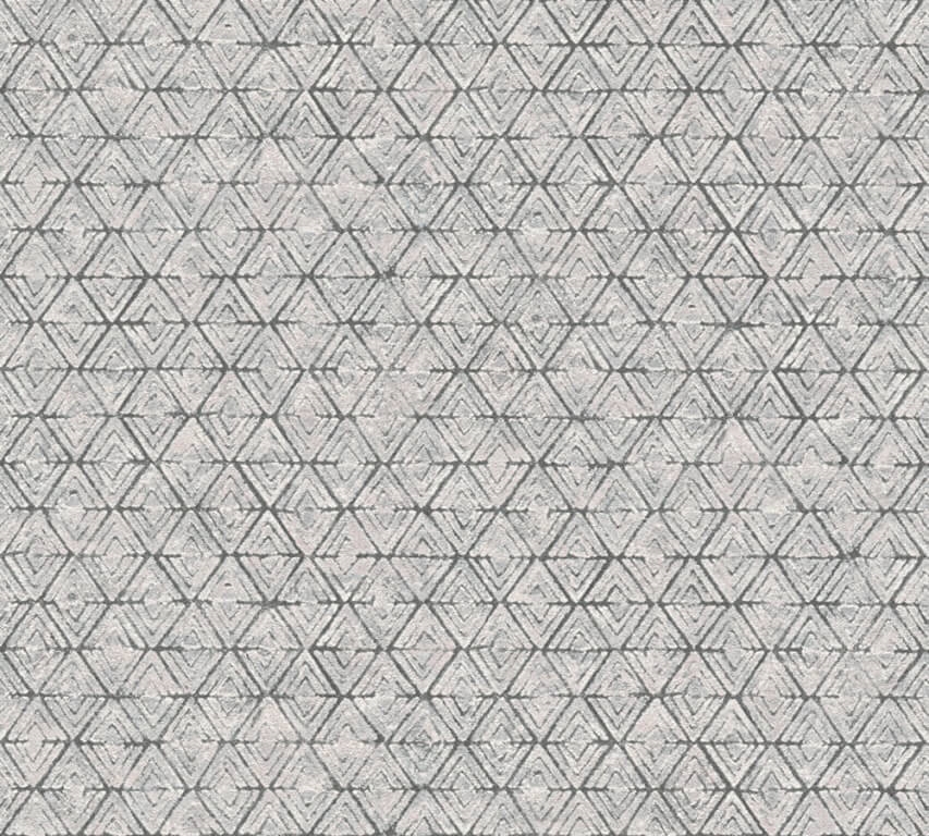 AS Vliestapete Urban Life grau Kachel 327103