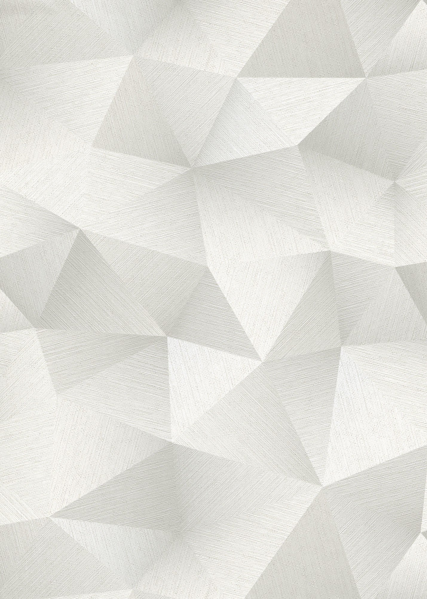Erismann Vliestapete GMK Fashion for Walls 3 grau 1021631 Erismann Vliestapete GMK Fashion for Walls 3 grau 1021631