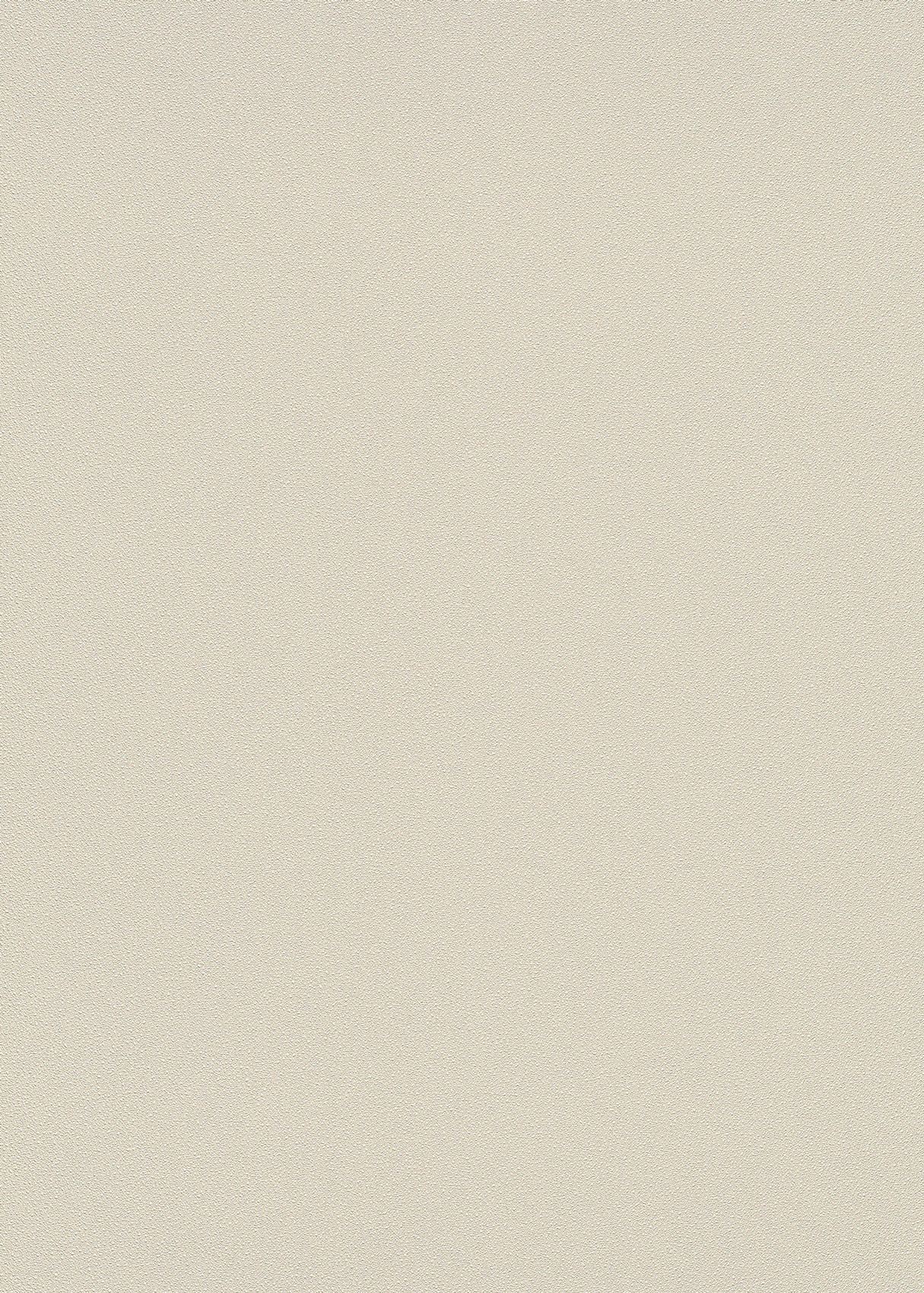 Erismann Vliestapete Elle 3 creme Unis 1033514