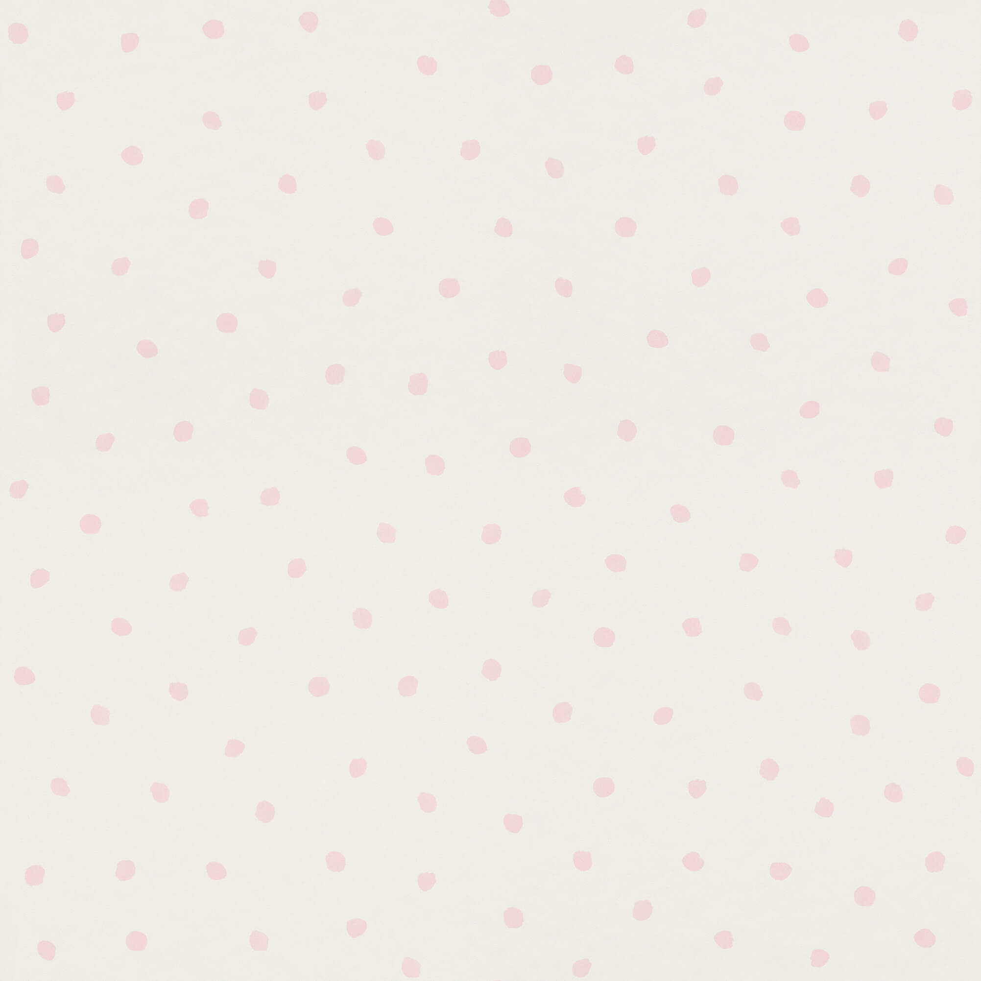 Rasch Textil Vliestapete Little Bandits Kindertapete 138936