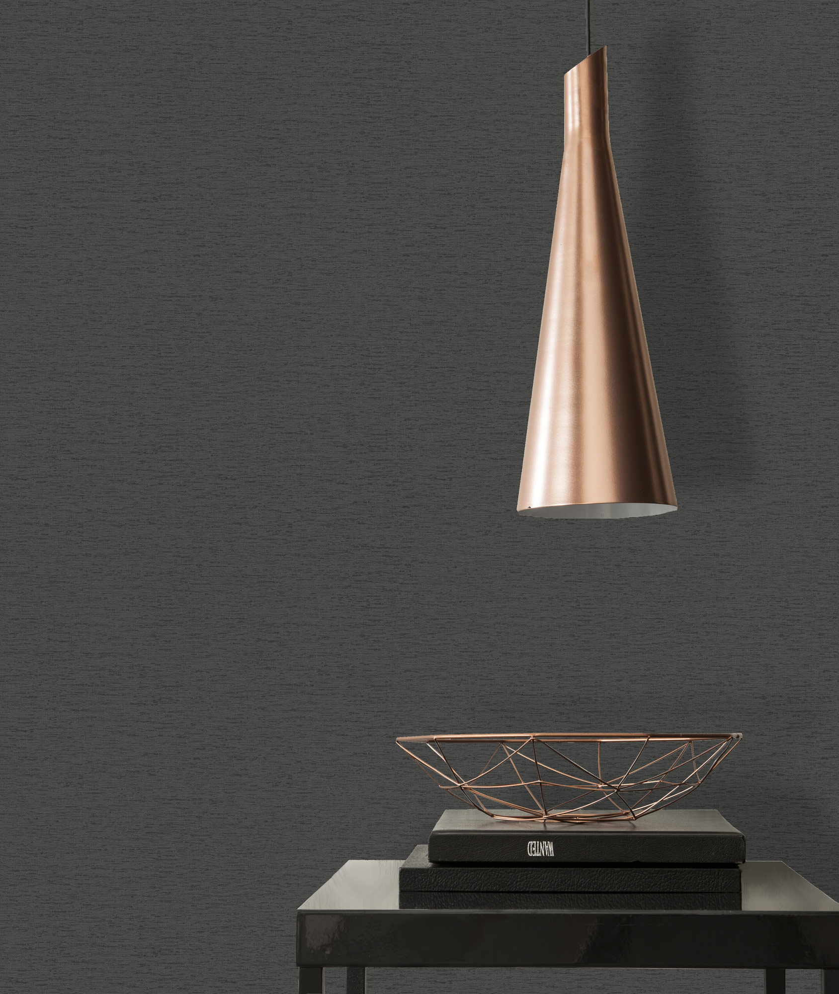 Livingwalls Vliestapete Famous Garden Unitapete 393522 Livingwalls Vliestapete Famous Garden Unitapete 393522