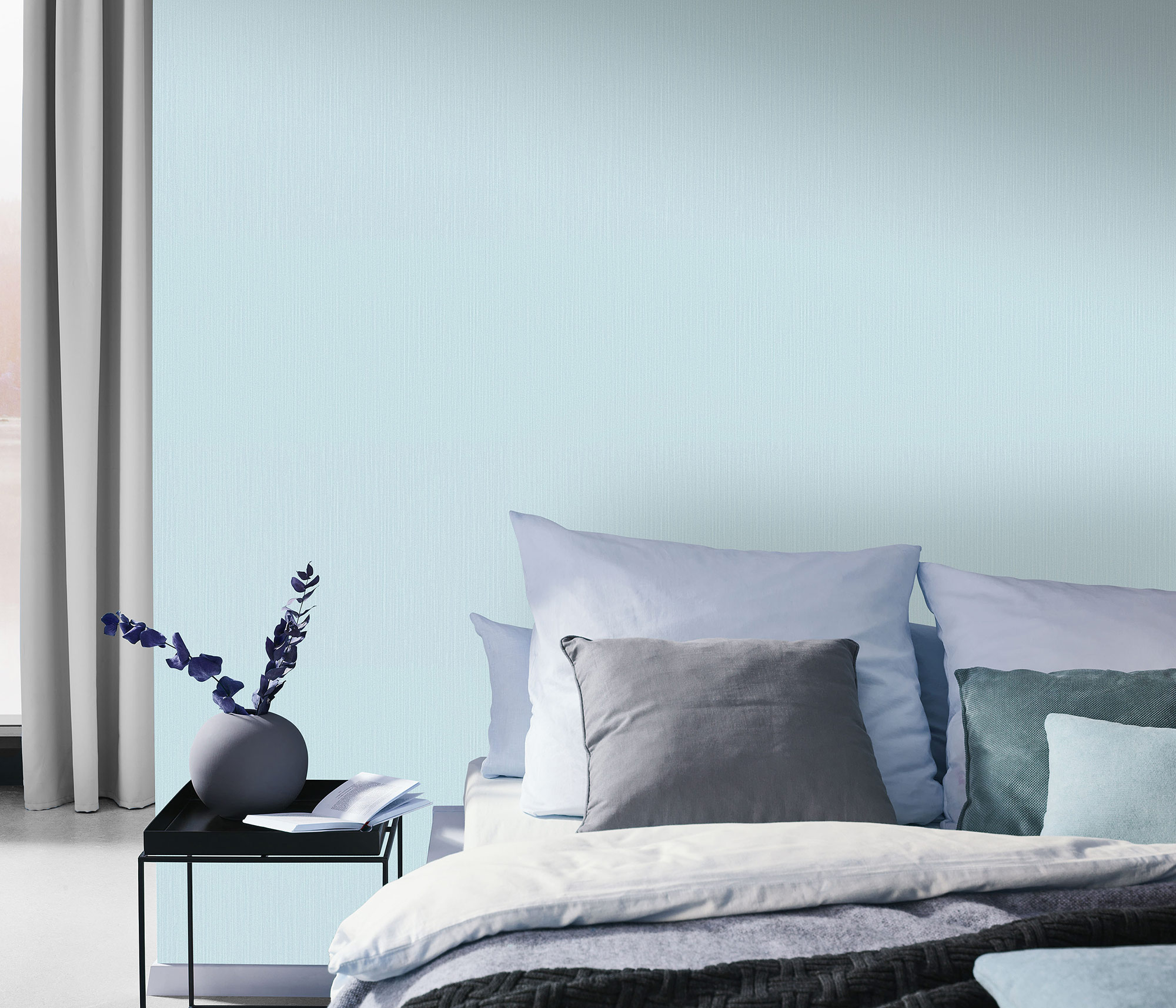 Erismann Vliestapete Elle 2 1017118