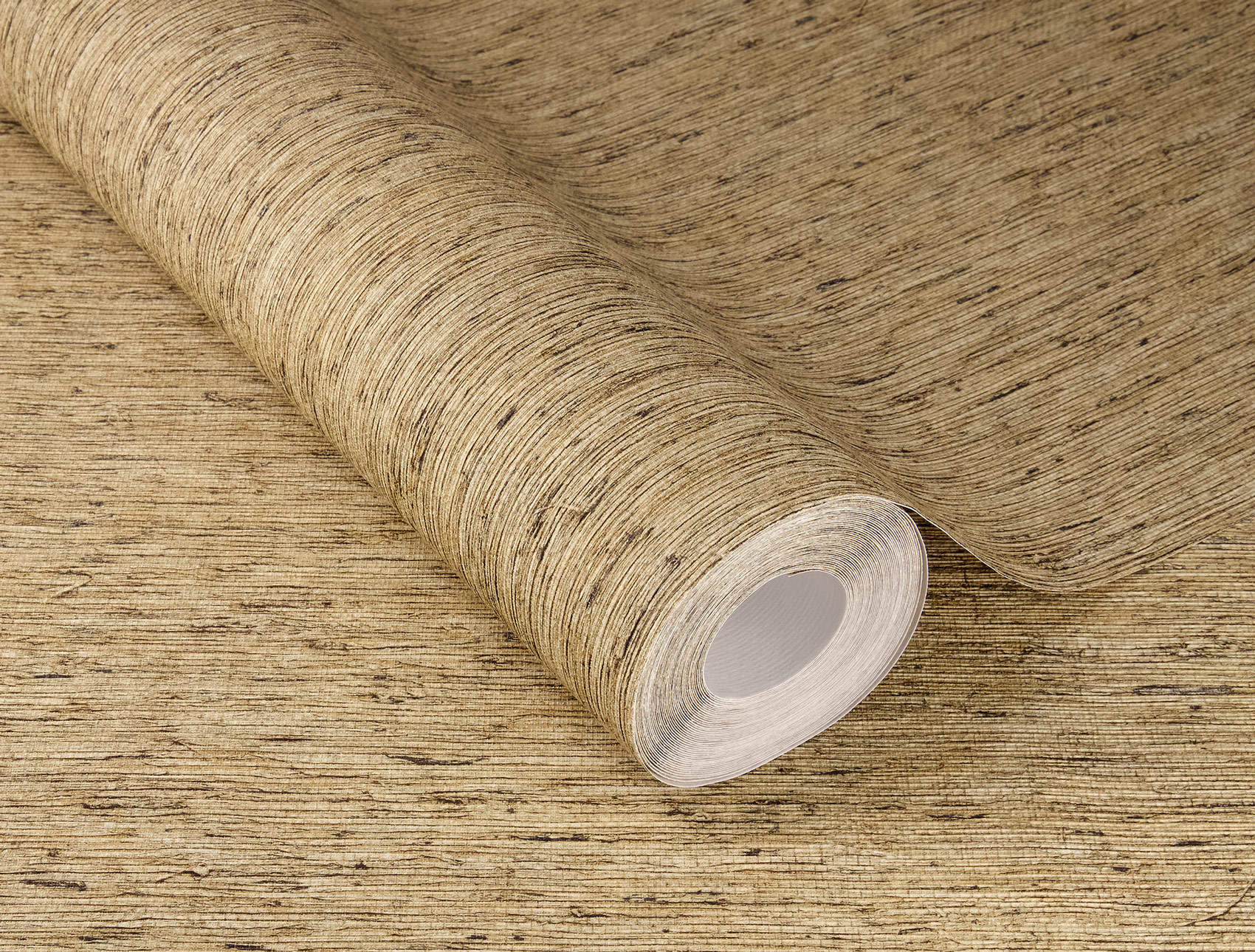 Rasch Vliestapete Back To Nature Uni 571028