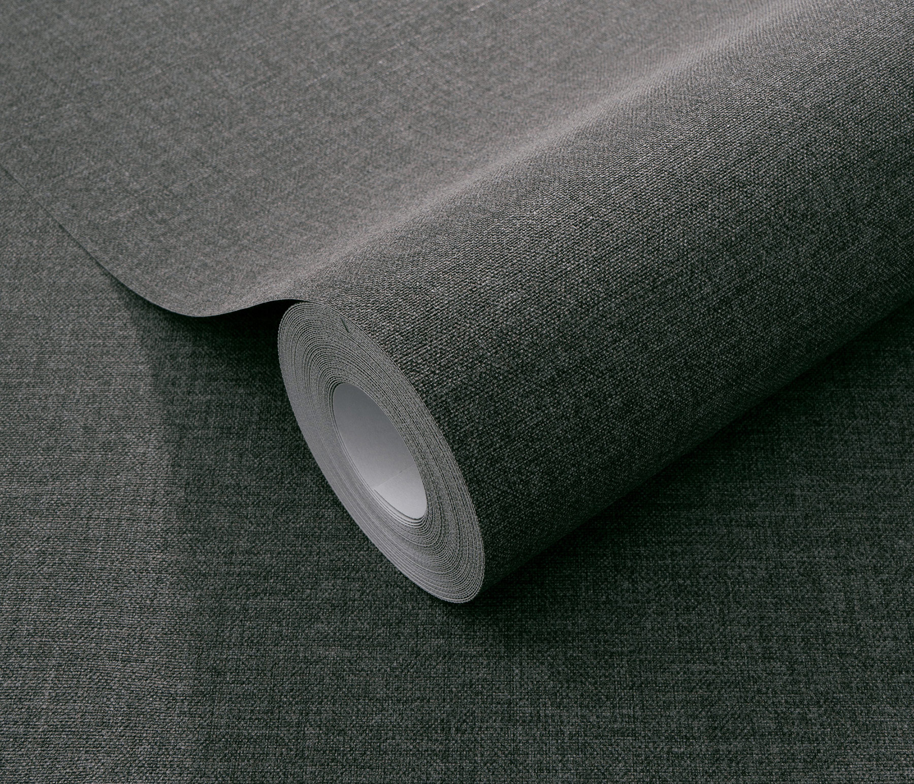 Erismann Vliestapete Secret Garden Unitapete 1051047