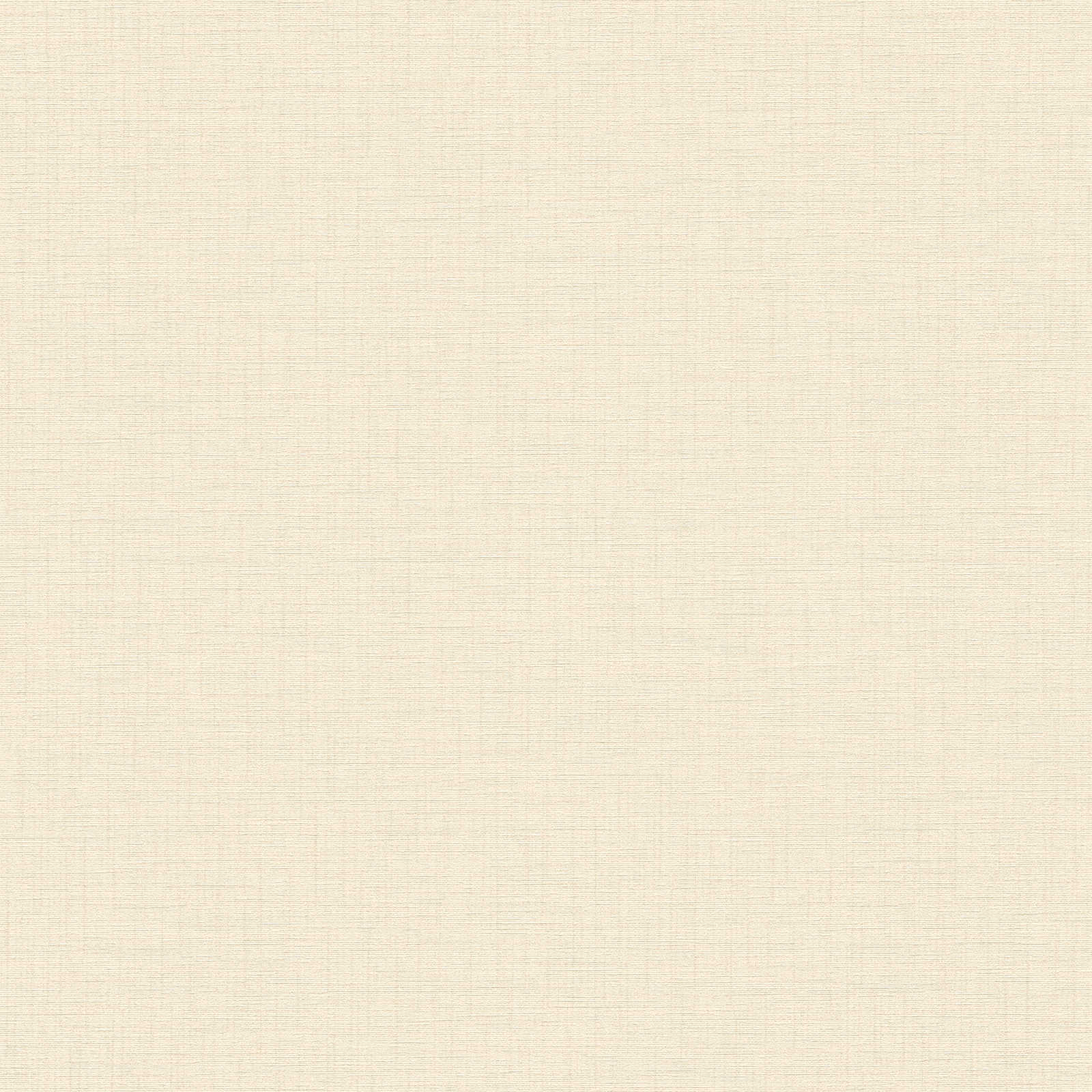 Livingwalls Vliestapete My Home My Spa Uni 387131 Livingwalls Vliestapete My Home My Spa Uni 387131