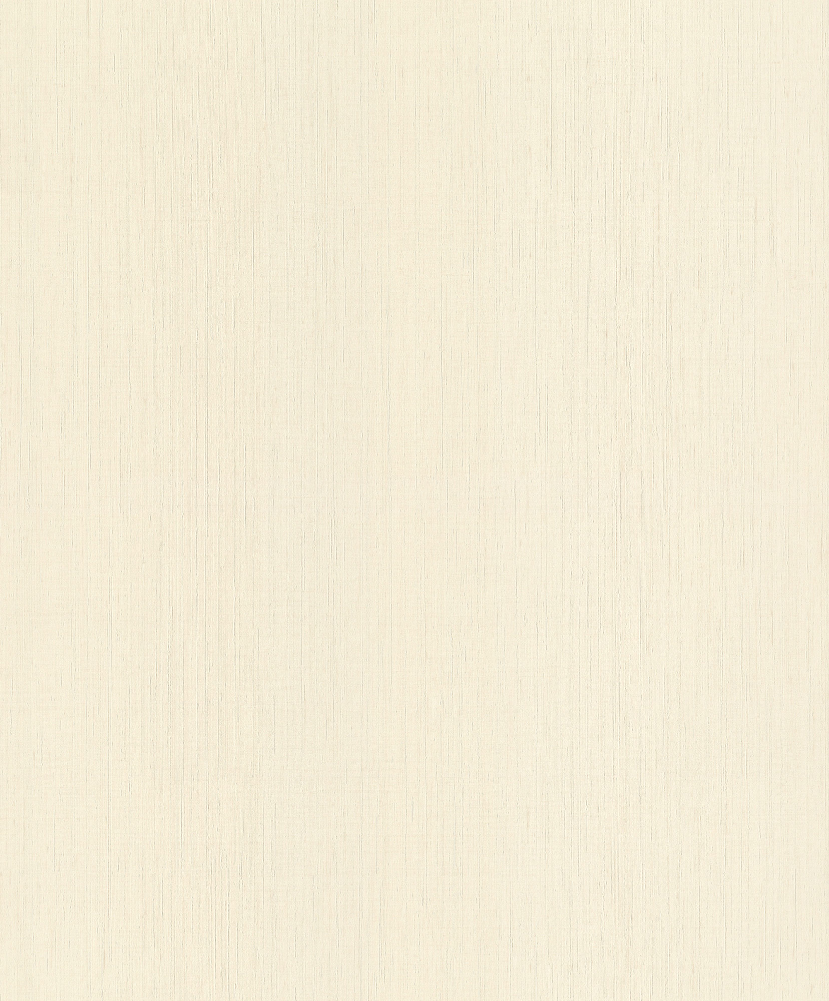 Rasch Vliestapete Indian Style Textilstruktur Uni 746020