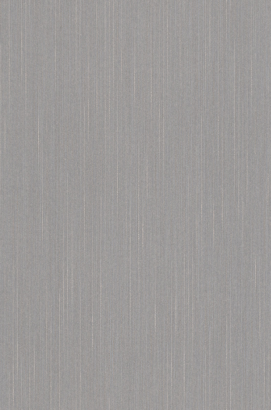 Emil & Hugo Vliestapete Oxford Textiltapete 093123