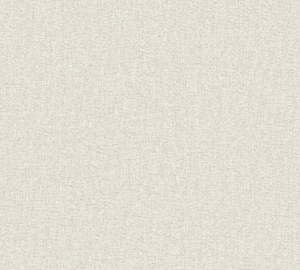 Livingwalls Vliestapete Famous Garden Unitapete 393532 Livingwalls Vliestapete Famous Garden Unitapete 393532