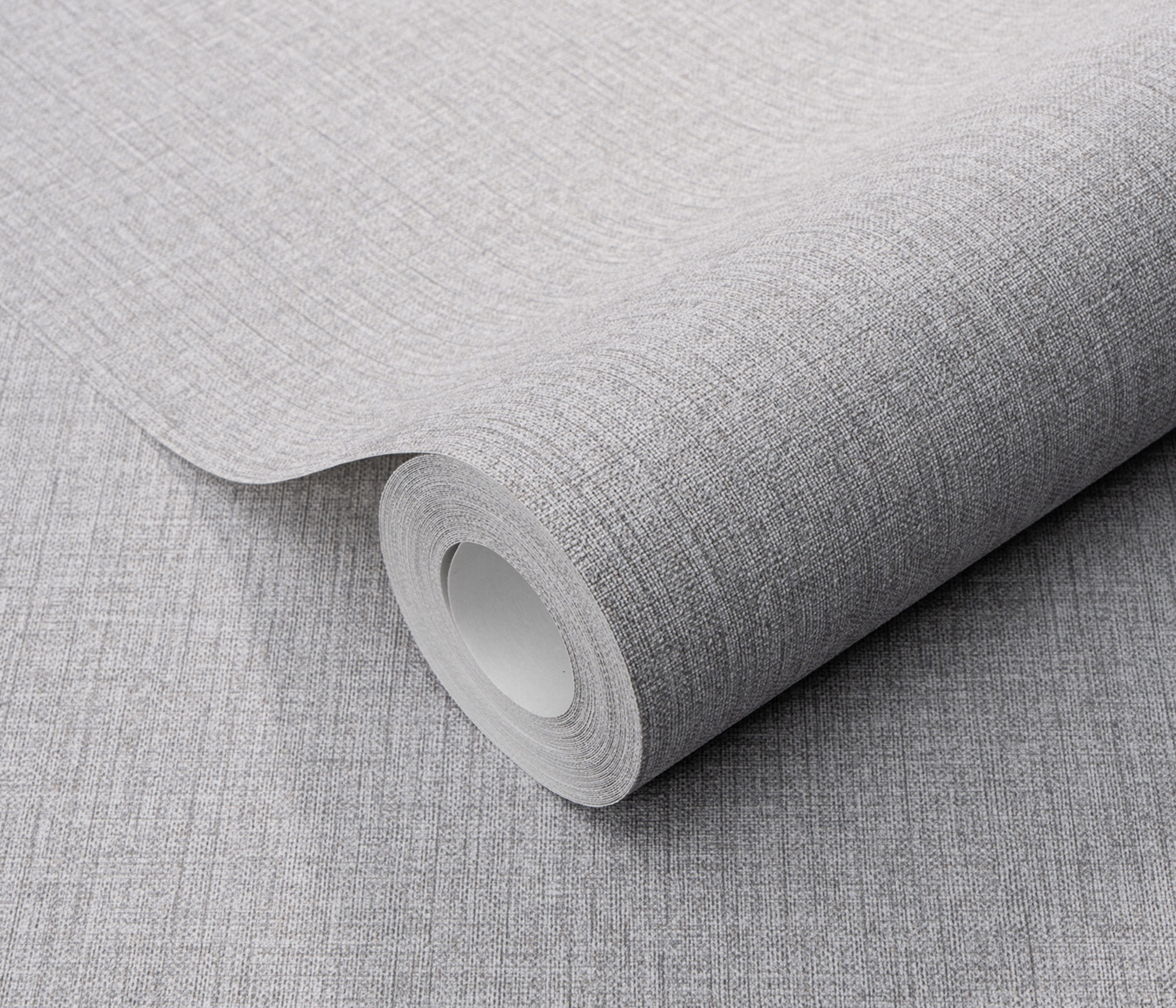 Erismann Vliestapete Code Nature grau 1021510