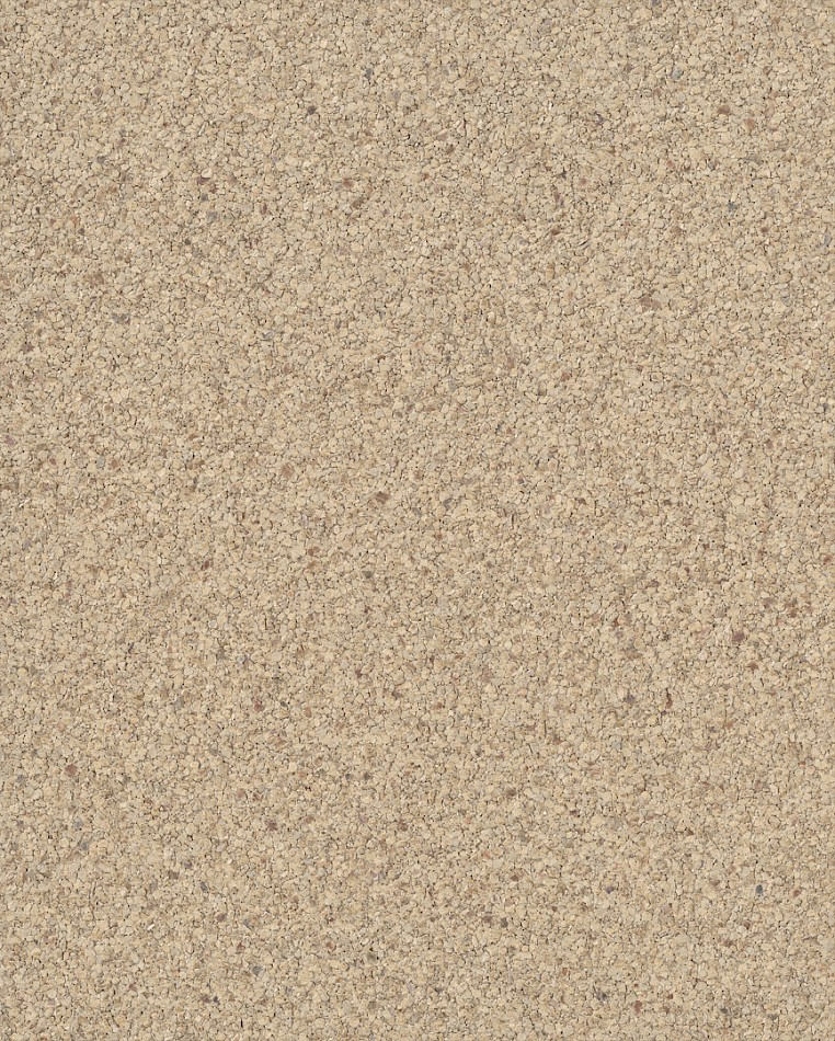 Masureel Vliestapete Rock Quartz Cement INT502