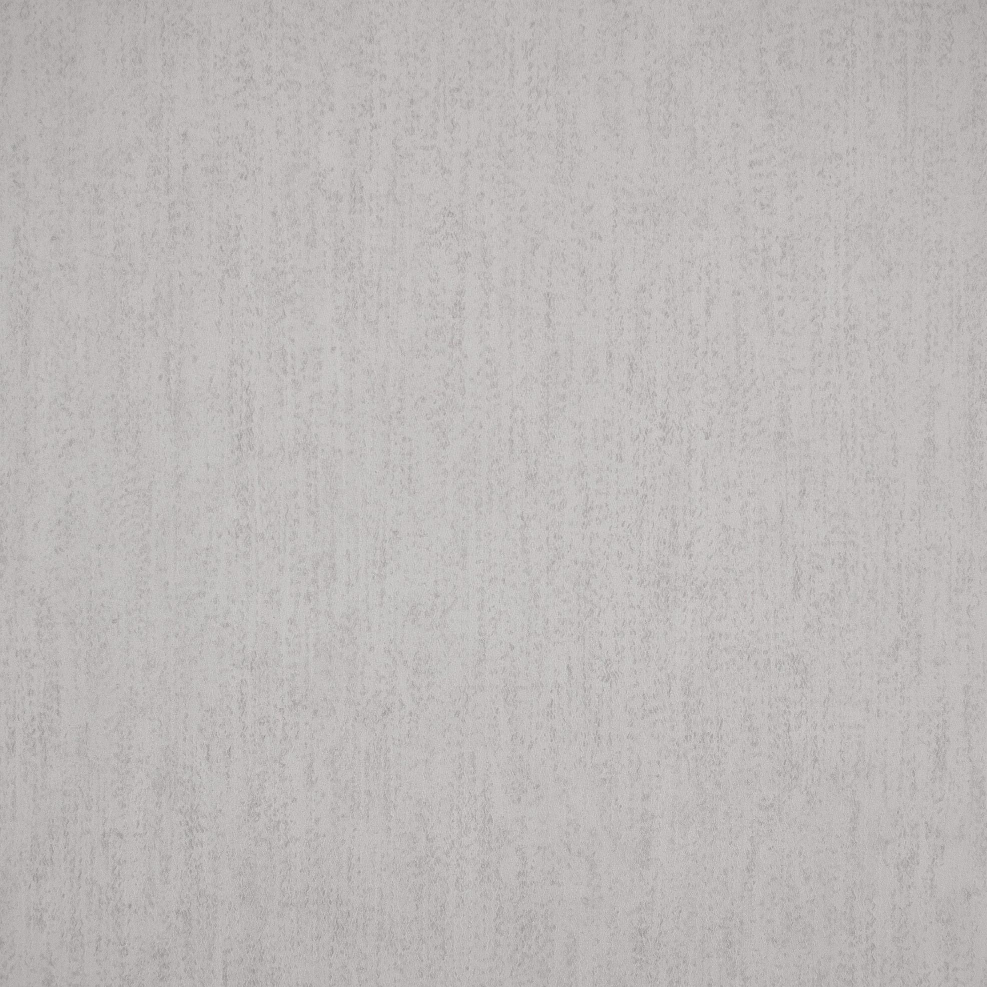 Hohenberger Vliestapete Cerra Cleo Silver 27625 Hohenberger Vliestapete Cerra Cleo Silver 27625