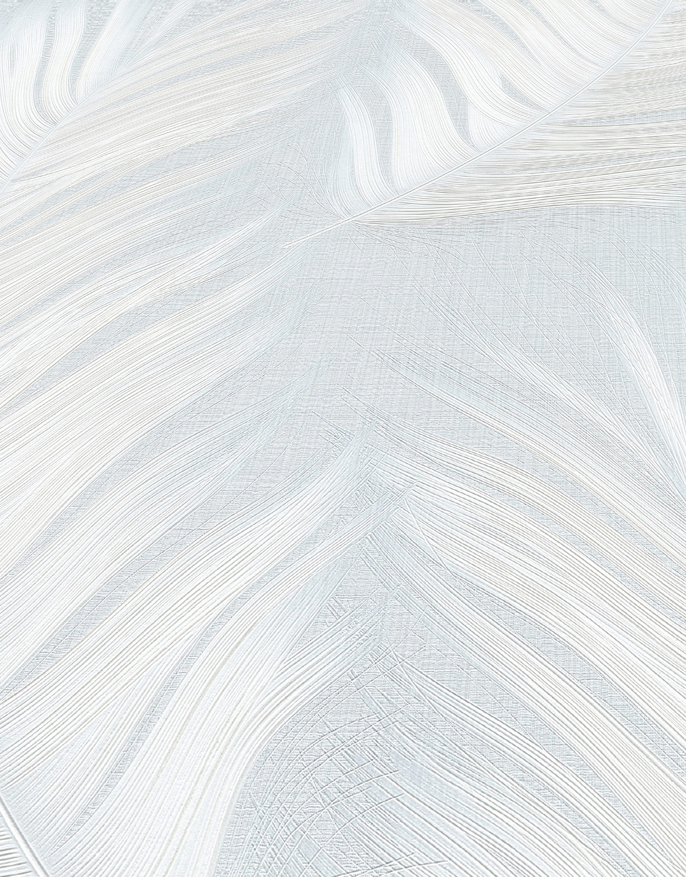 Erismann Vliestapete Aurora Blättermotiv 1051643