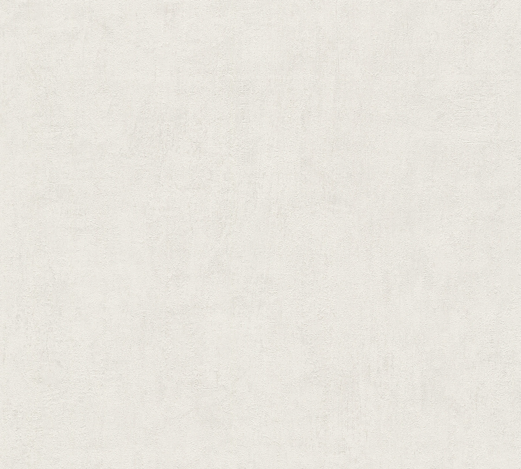 AS Vliestapete History of Art 2 Struktur Grau 790515