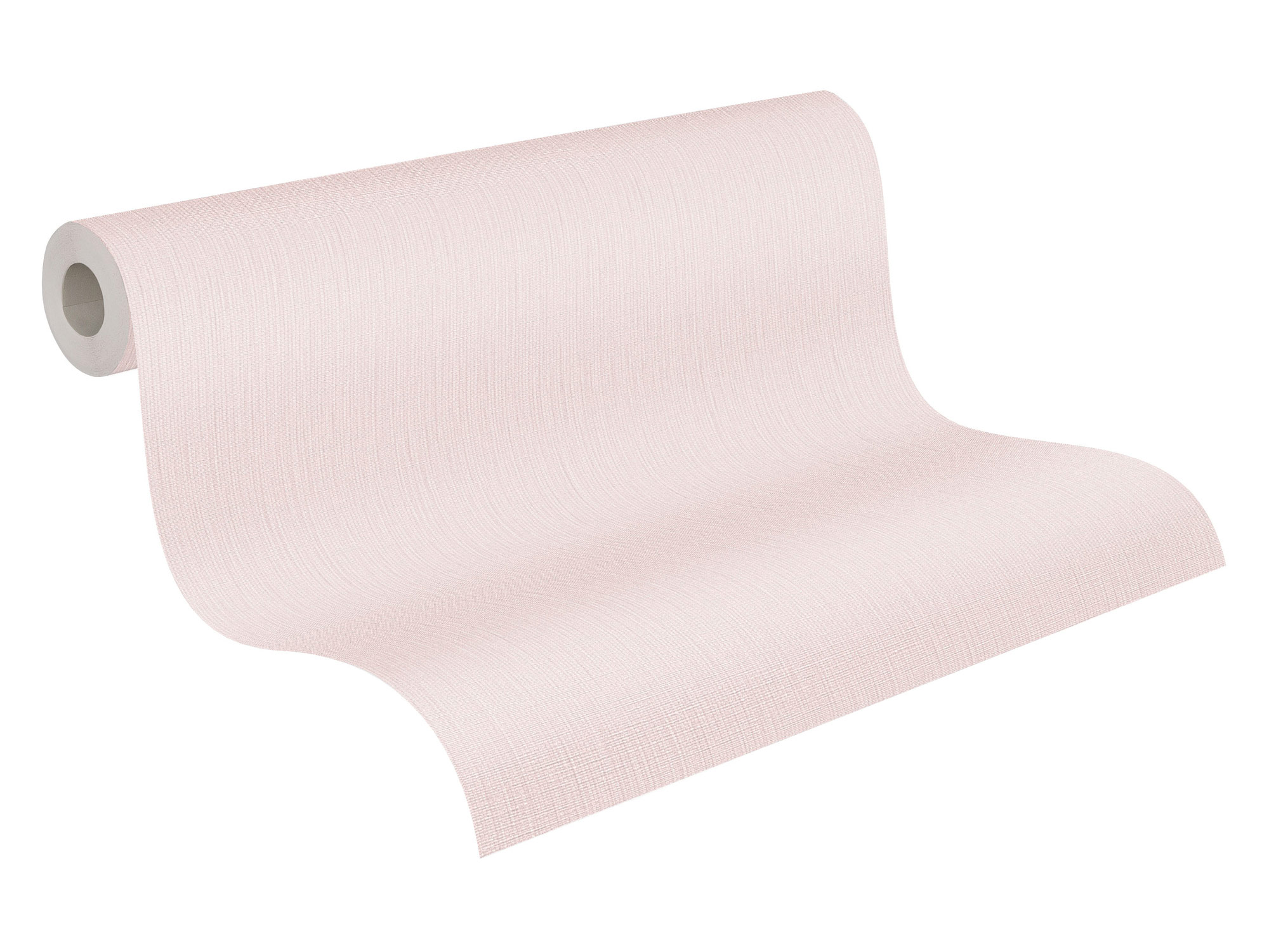 Livingwalls Vliestapete Michalsky 6 Strukturtapete 399872