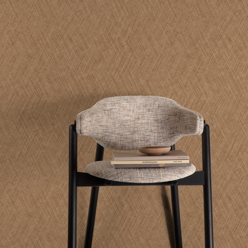 Grandeco Vliestapete Textured Vibes A78305