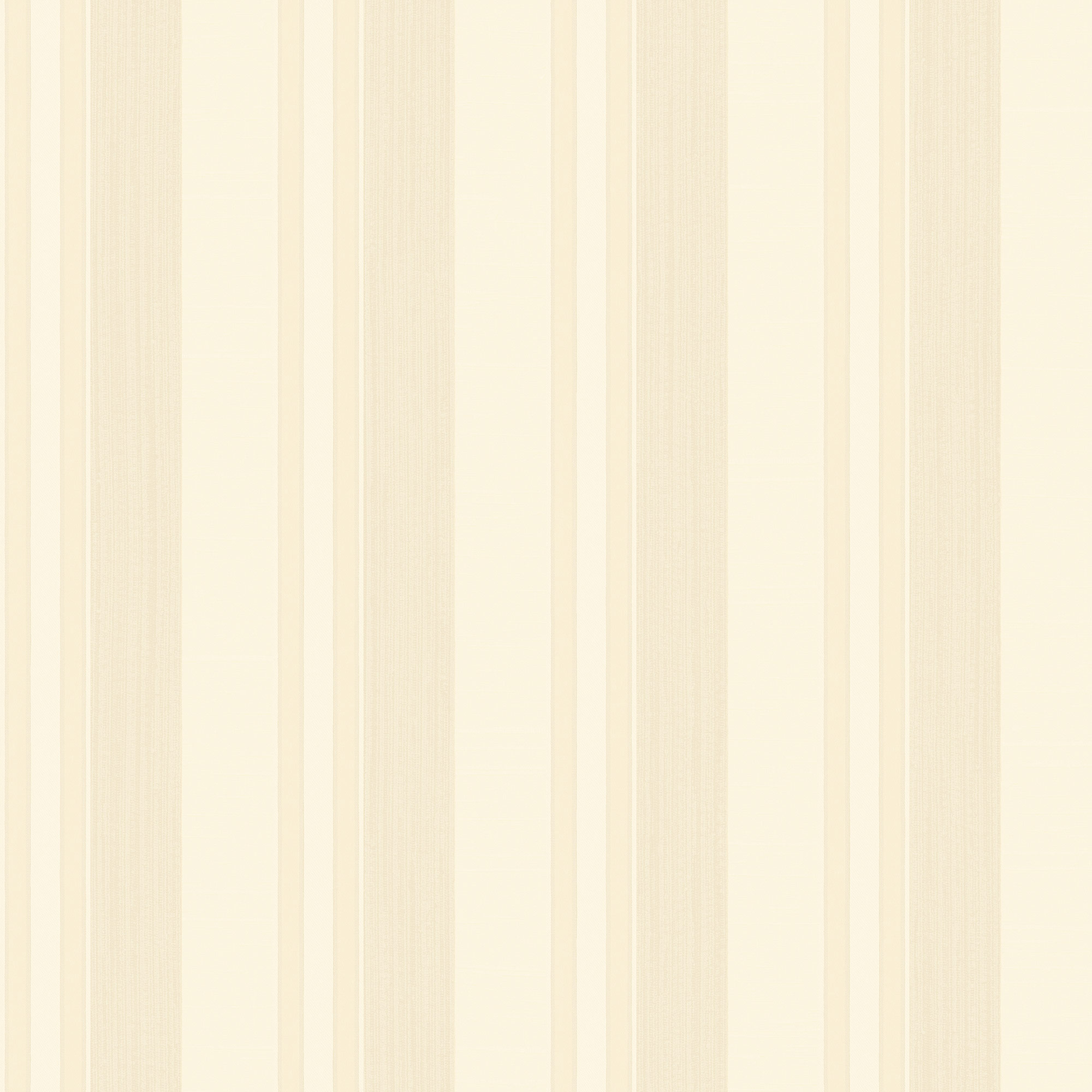 Essener Vliestapete Palazzo 2 Streifen G67619