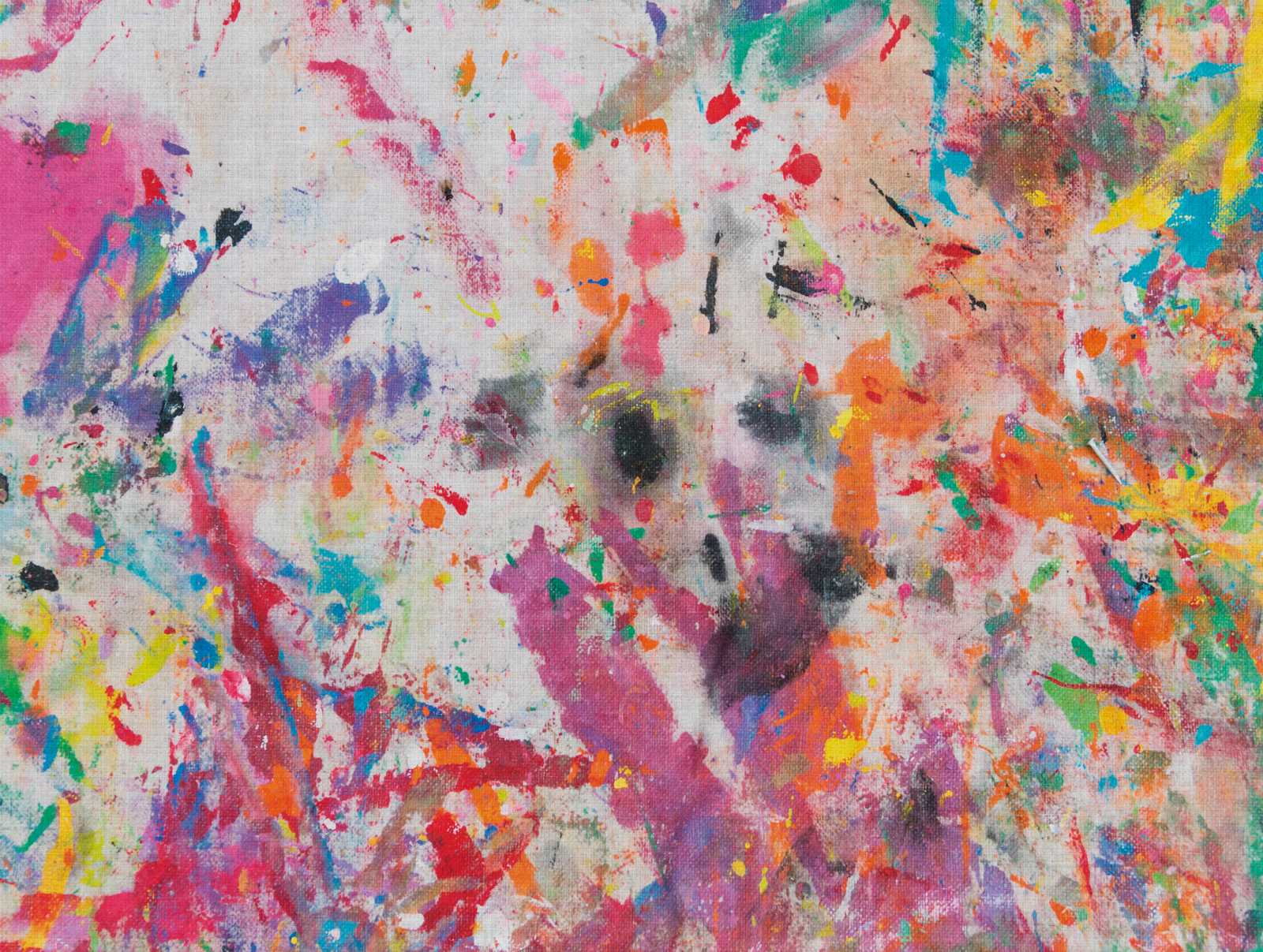 Livingwalls Vliestapete The Wall Abstrakt 382521 Livingwalls Vliestapete The Wall Abstrakt 382521