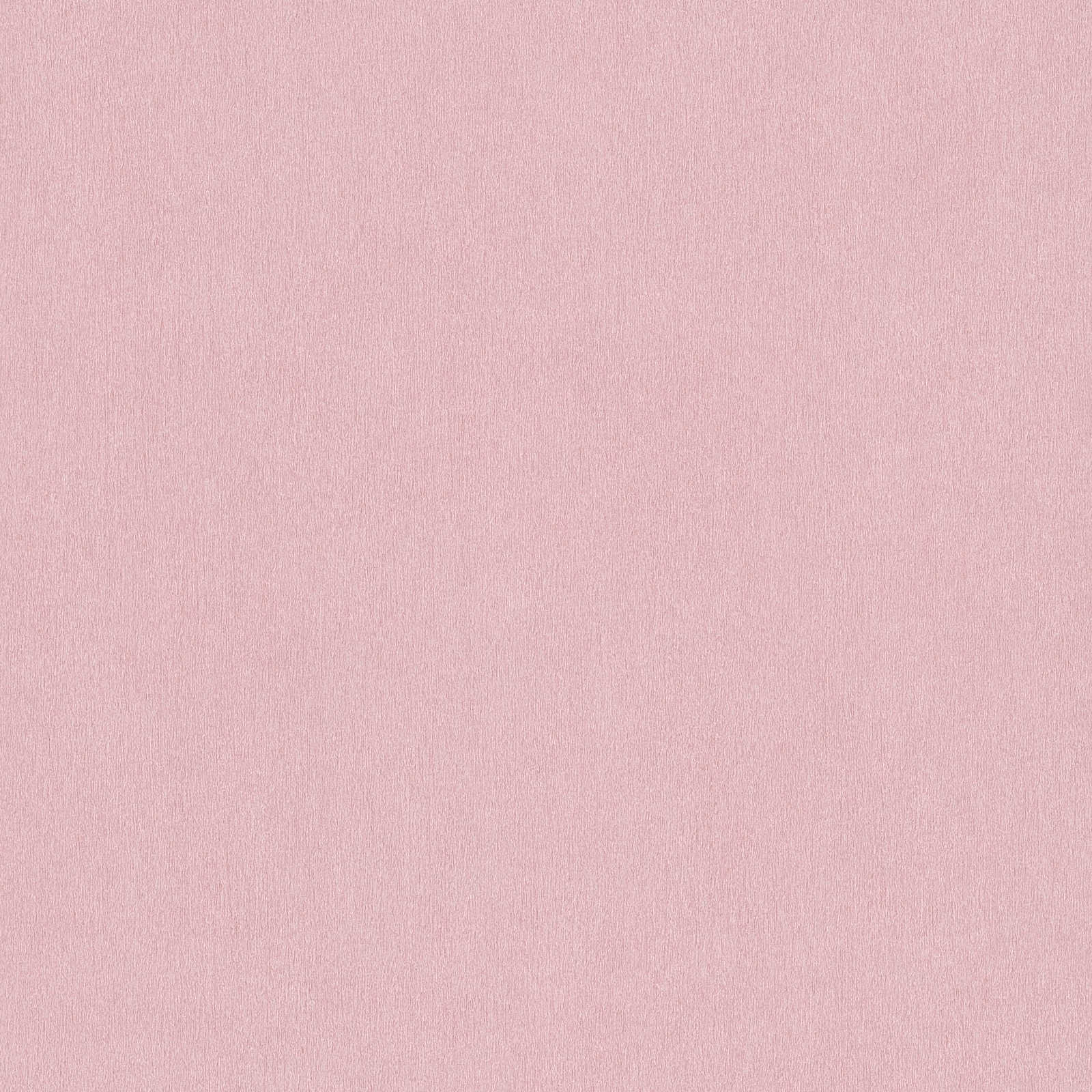 AS Création Vliestapete Dream Flowery einfarbig 383662 AS Création Vliestapete Dream Flowery einfarbig 383662