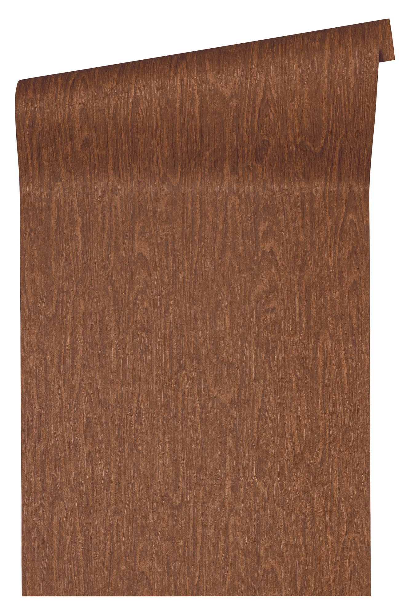 AS Vliestapete Versace 4 Tapete in Holzoptik 370523