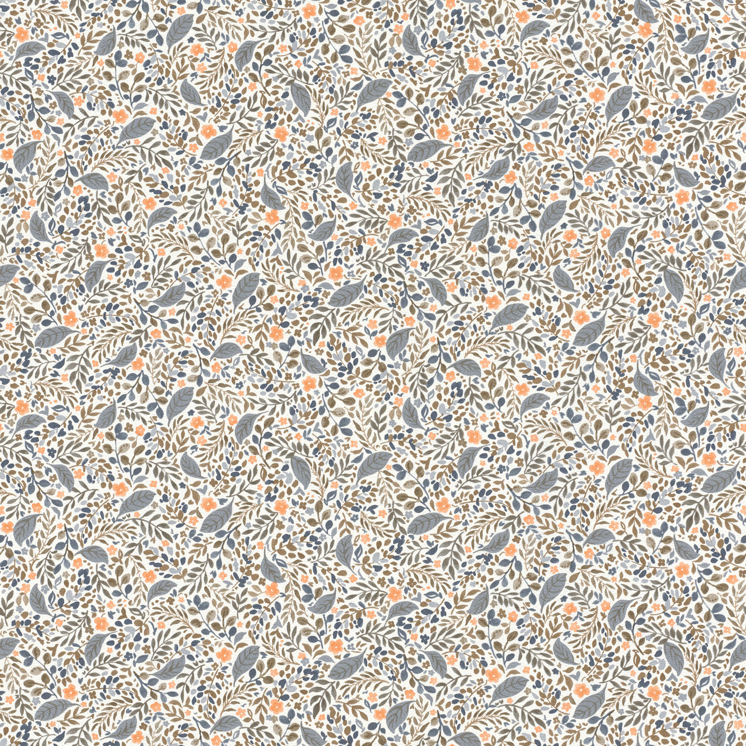 Rasch Textil Vliestapete Petite Fleur 5 288215