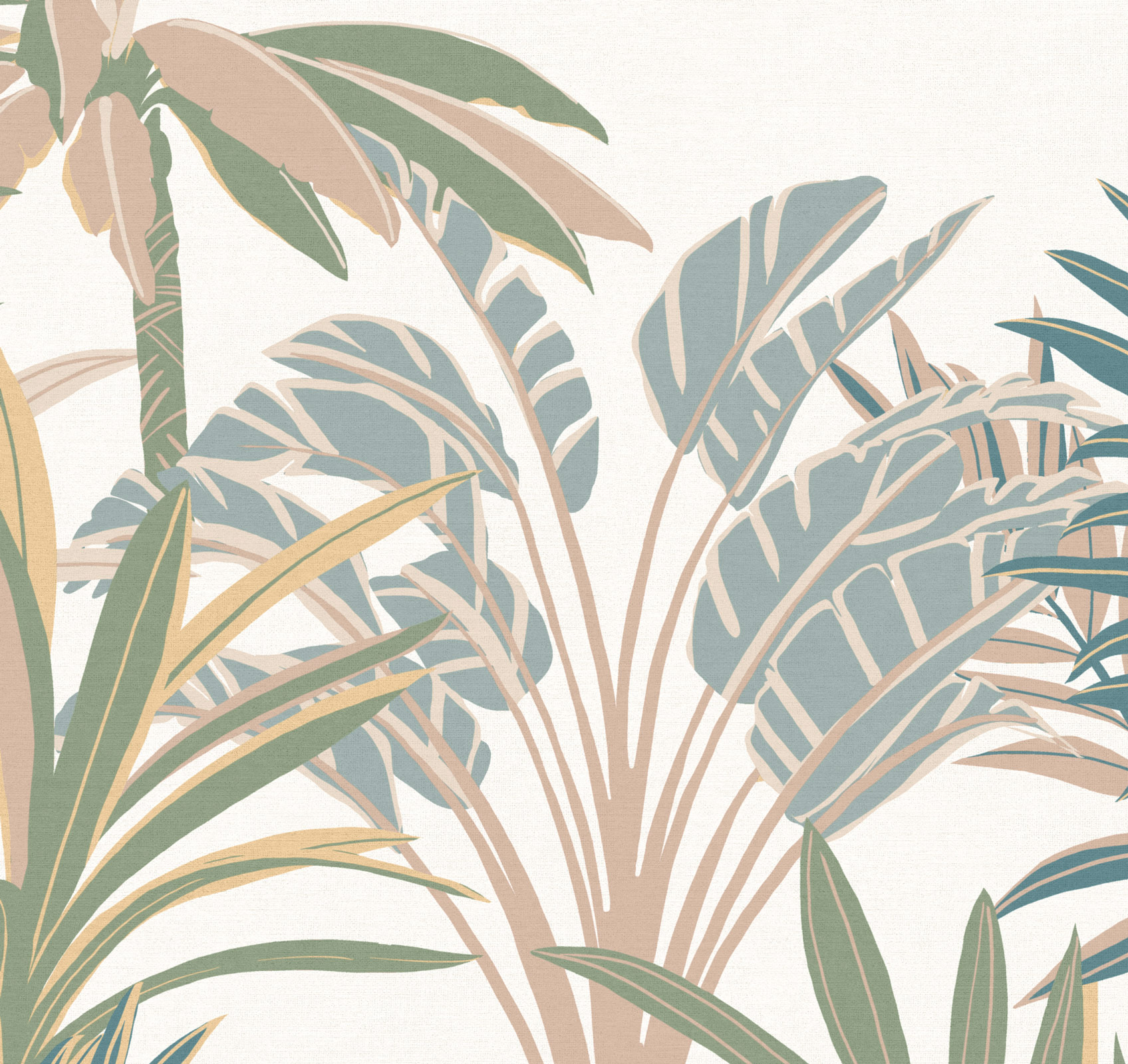 Rasch Fototapete Schöner Wohnen Cosy Living 366754 Rasch Fototapete Schöner Wohnen Cosy Living 366754