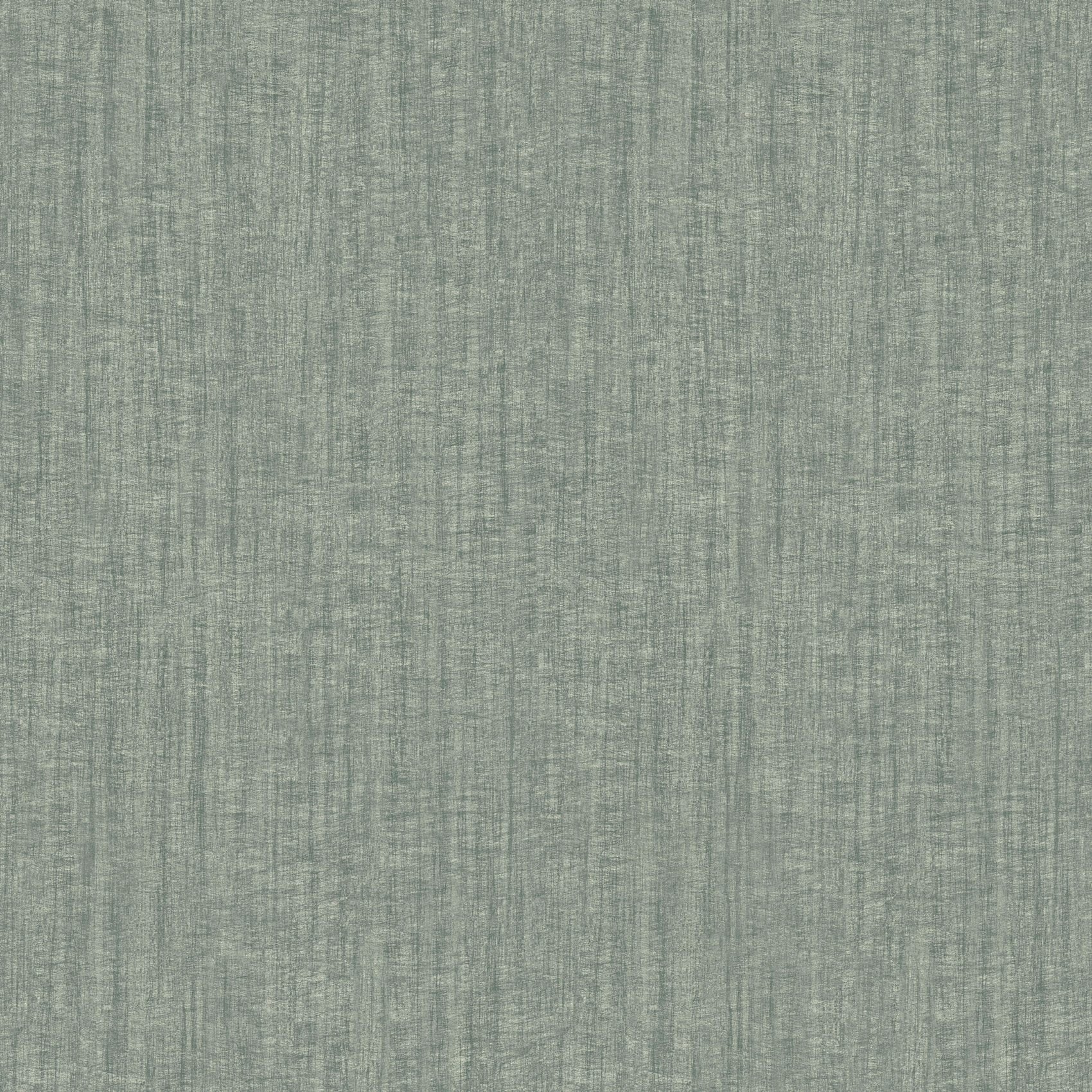 Thomas Vliestapete Brasilien Salbei Unitapete BA26003 Thomas Vliestapete Brasilien Salbei Unitapete BA26003