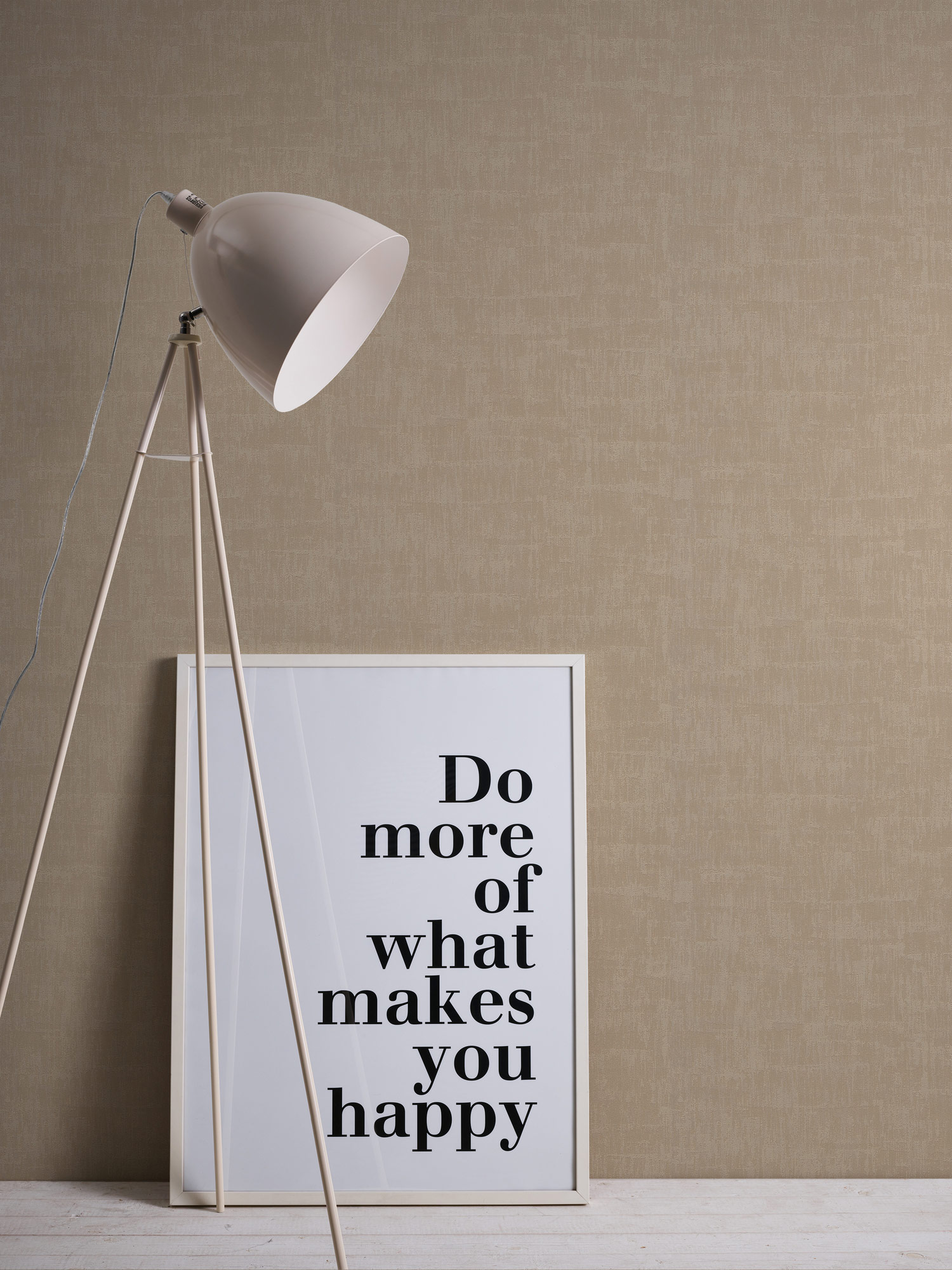 AS Vliestapete Jade 2 Grau Strukturtapete 395034