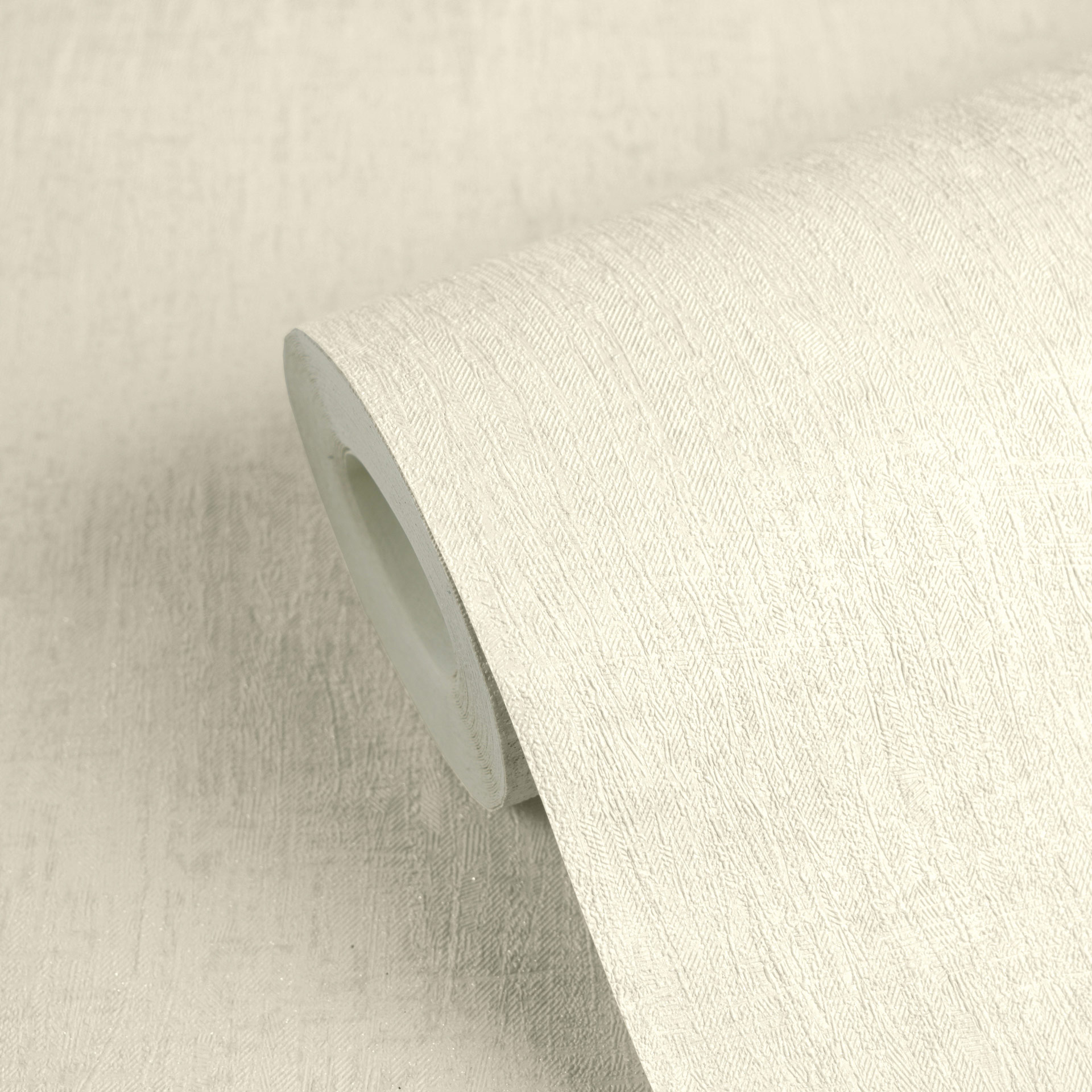AS Vliestapete Trend Spectrum Unitapete Beige 306461