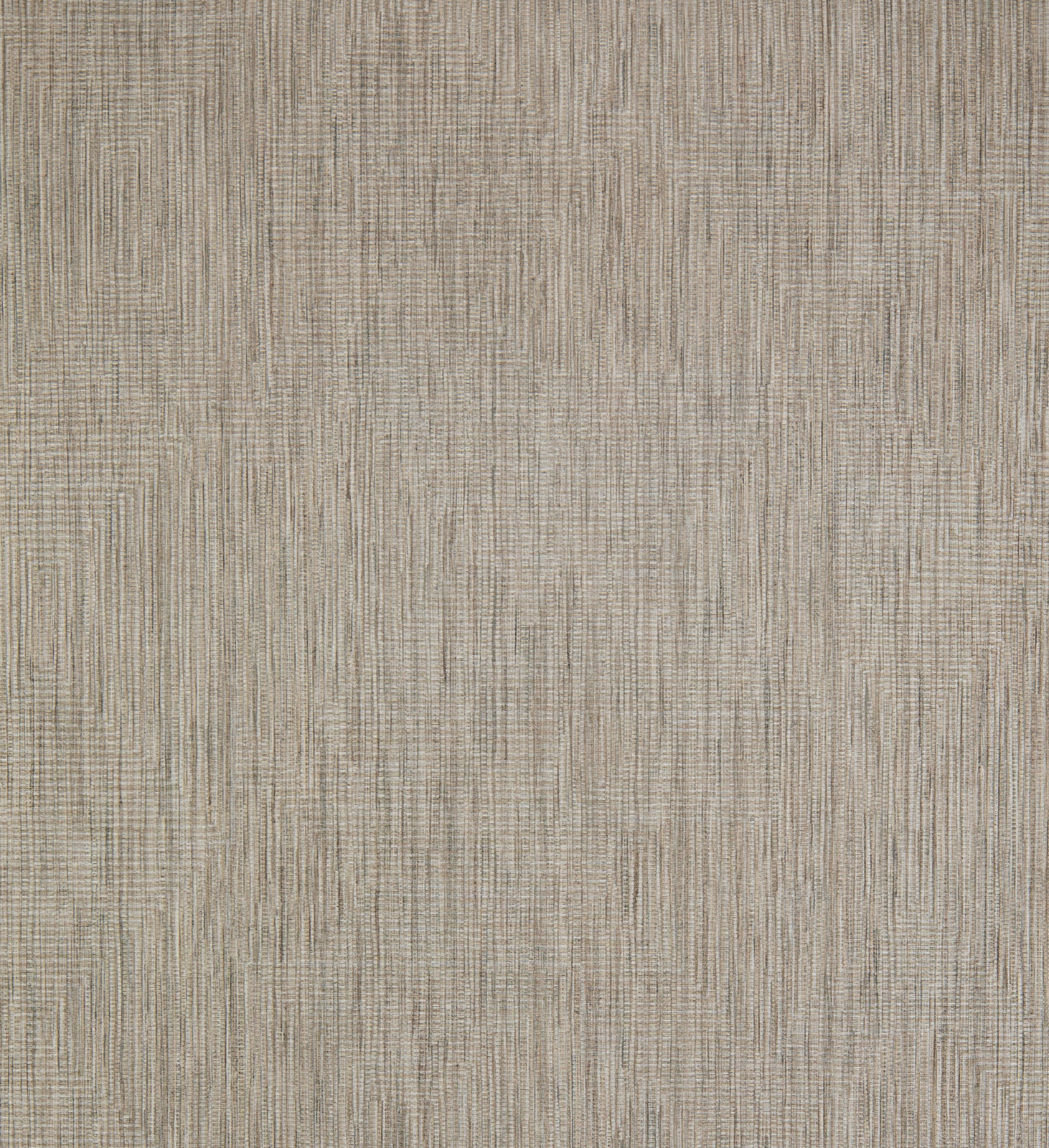 Hohenberger Vliestapete Cerra Rio Dark Linen 27612