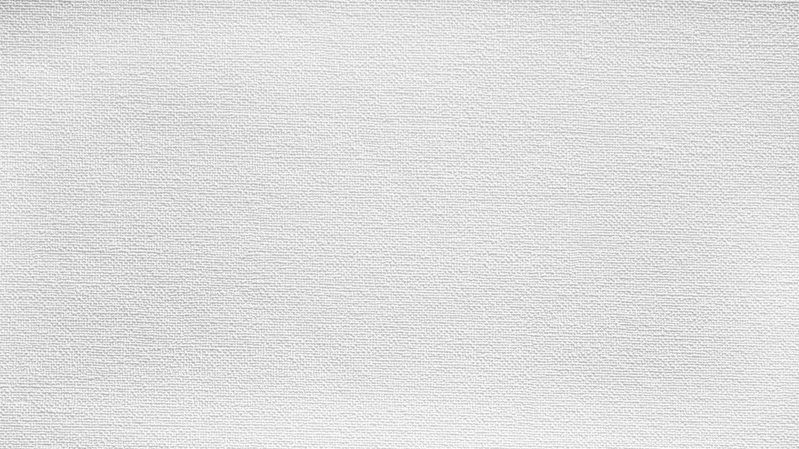 AS Vliestapete Meistervlies 8 überstreichbar 392771 AS Vliestapete Meistervlies 8 überstreichbar 392771