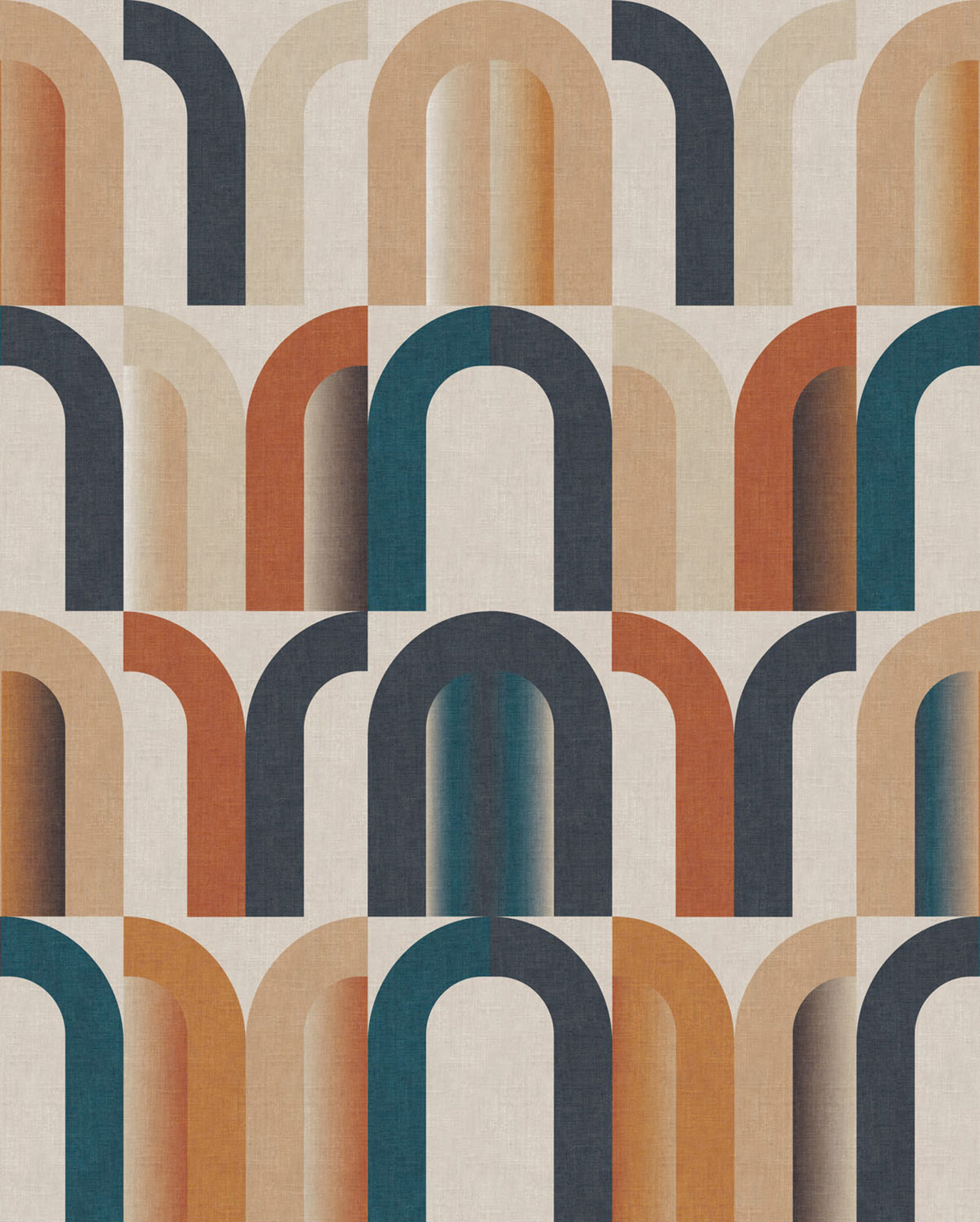 Rasch Fototapete Magic Walls Grafik 363937 Rasch Fototapete Magic Walls Grafik 363937