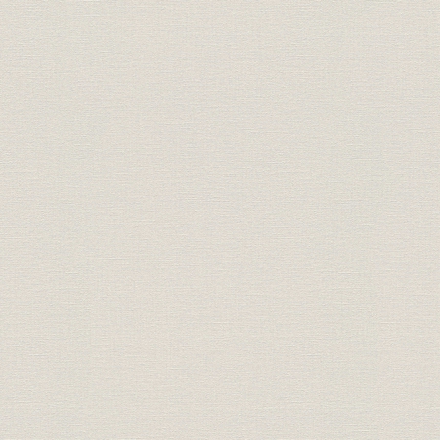 Livingwalls Vliestapete Desert Lodge Uni 336095