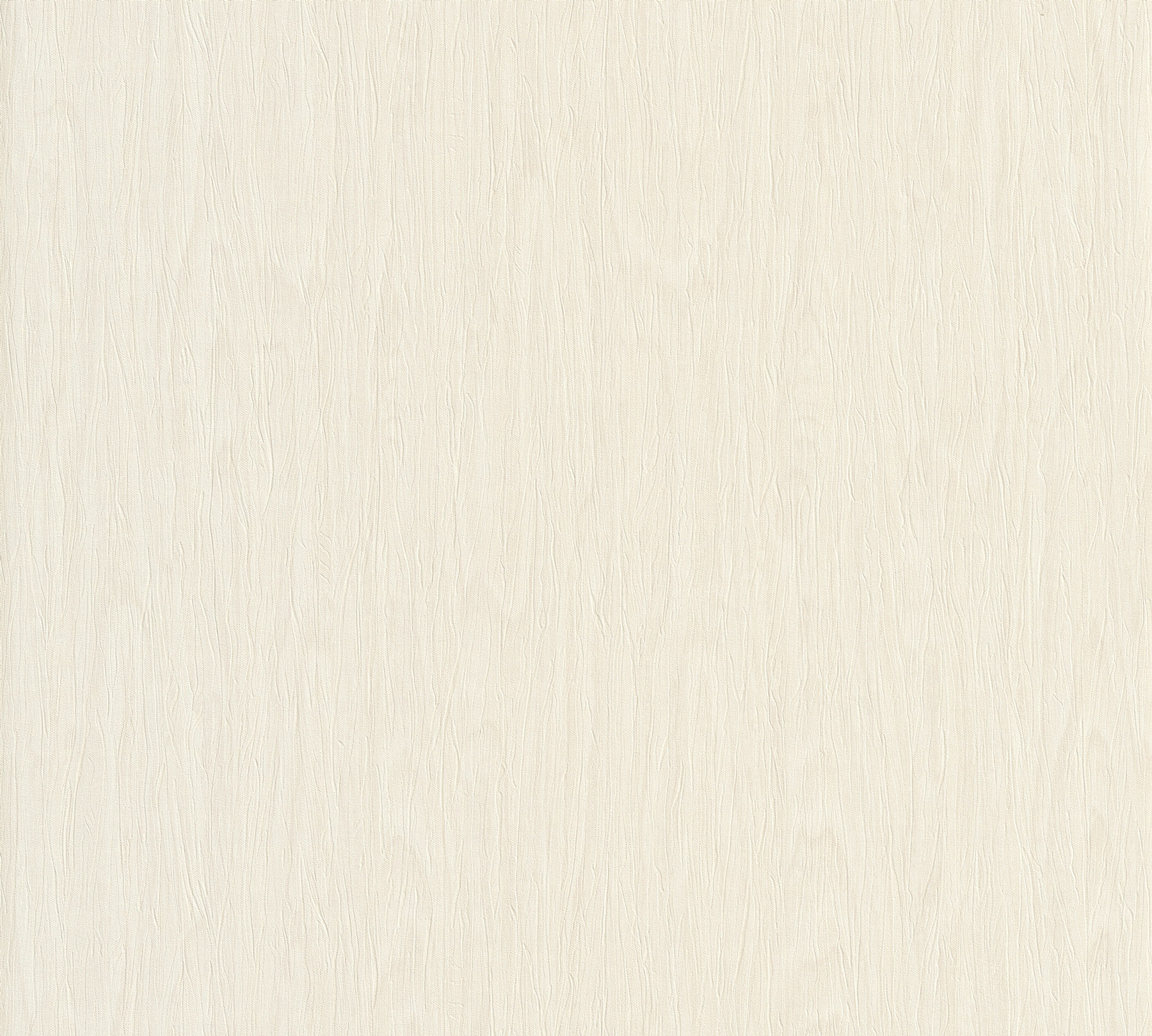 AS Vliestapete Versace 4 Tapete in Holzoptik 370525