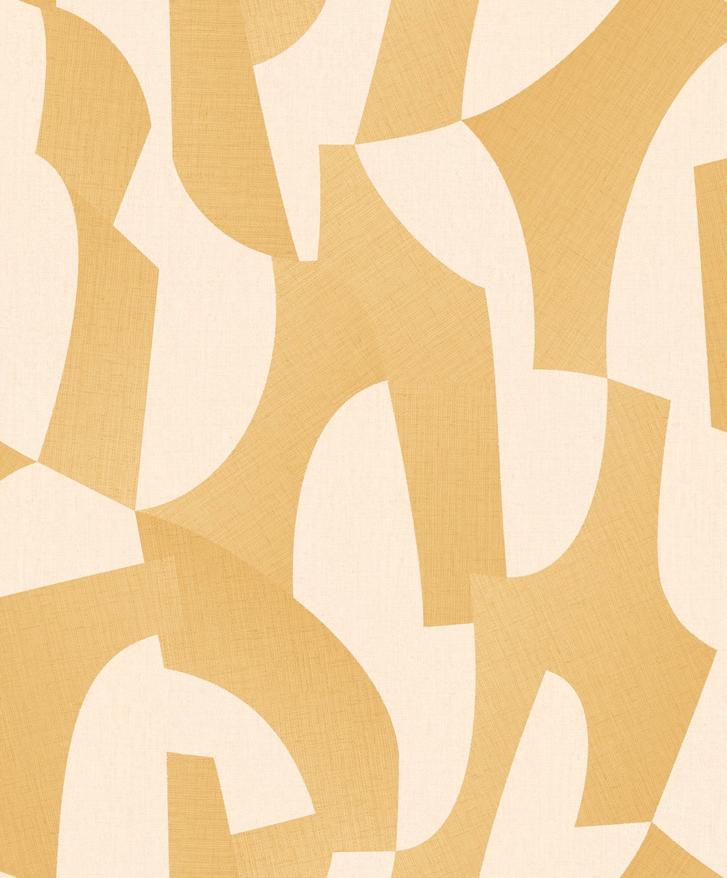 Thomas Vliestapete Attraction Mais AL26271