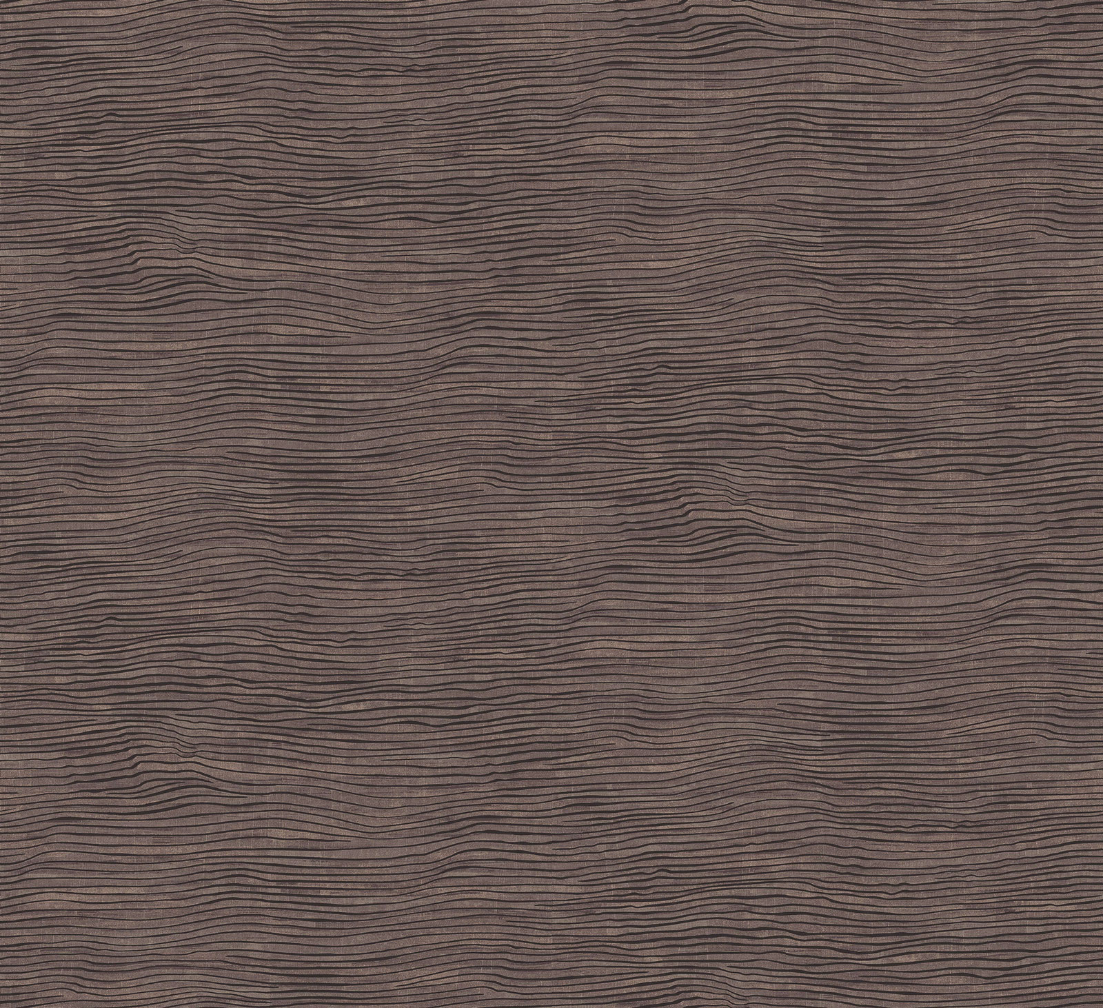 Masureel Vliestapete Ray Lucence Caviar RAY103