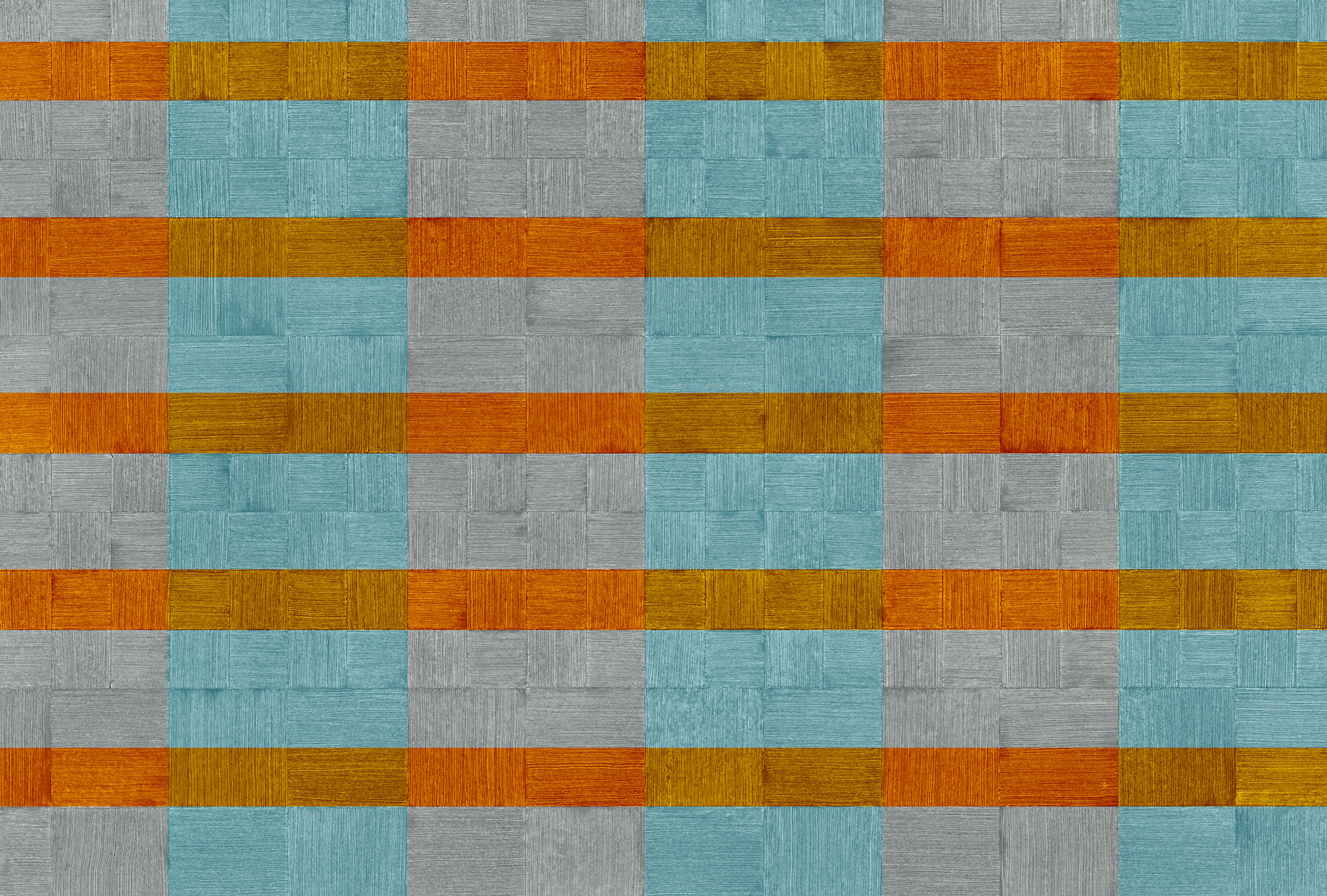 AS Fototapete Atelier 47 PlasterArt DD116755