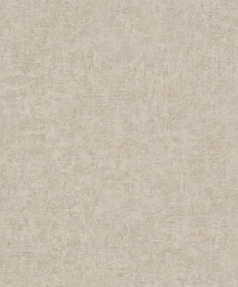 Thomas Vliestapete Belix BZ1005