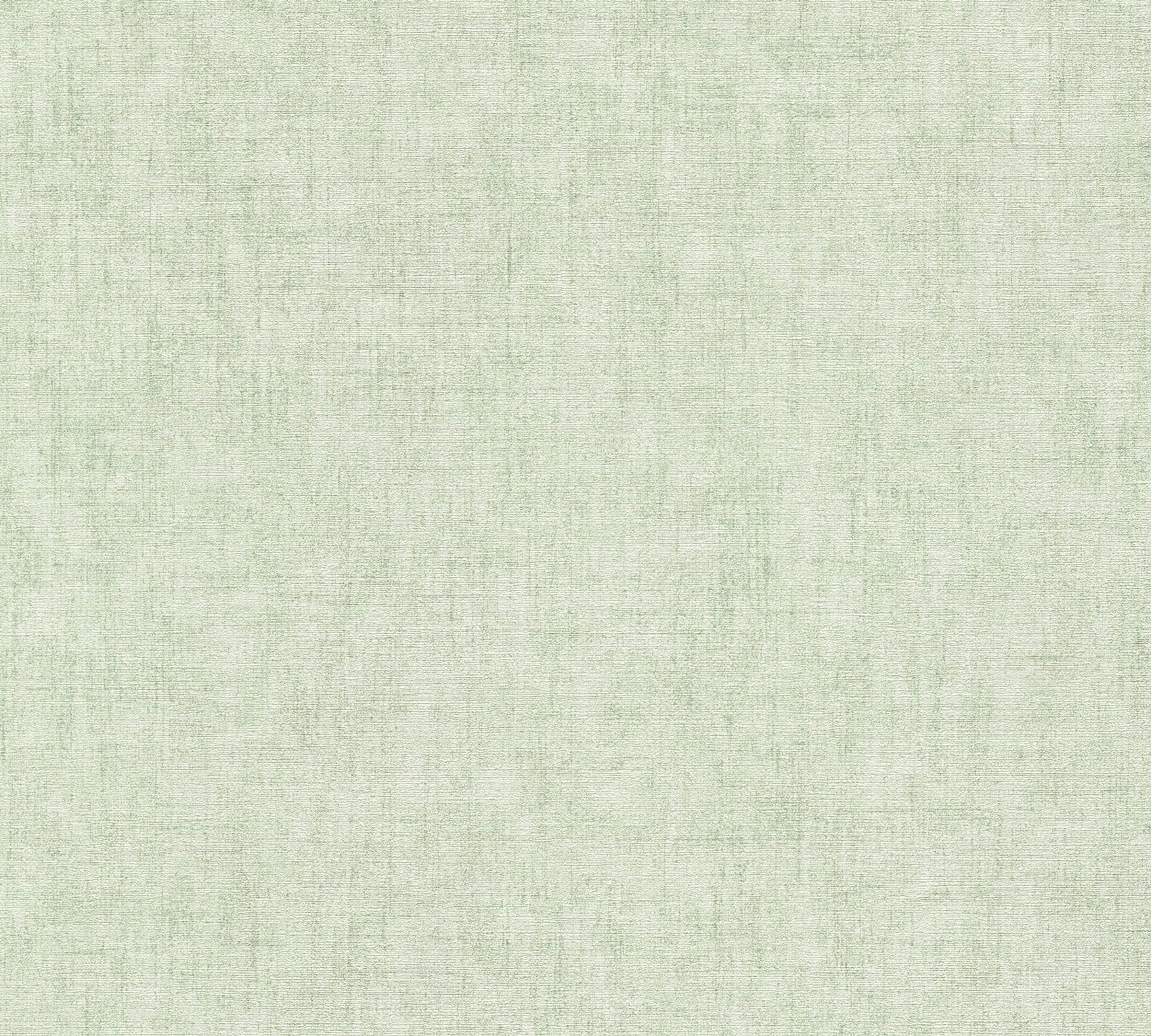 AS Vliestapete CosmoLiving Uni Grün 791099 AS Vliestapete CosmoLiving Uni Grün 791099