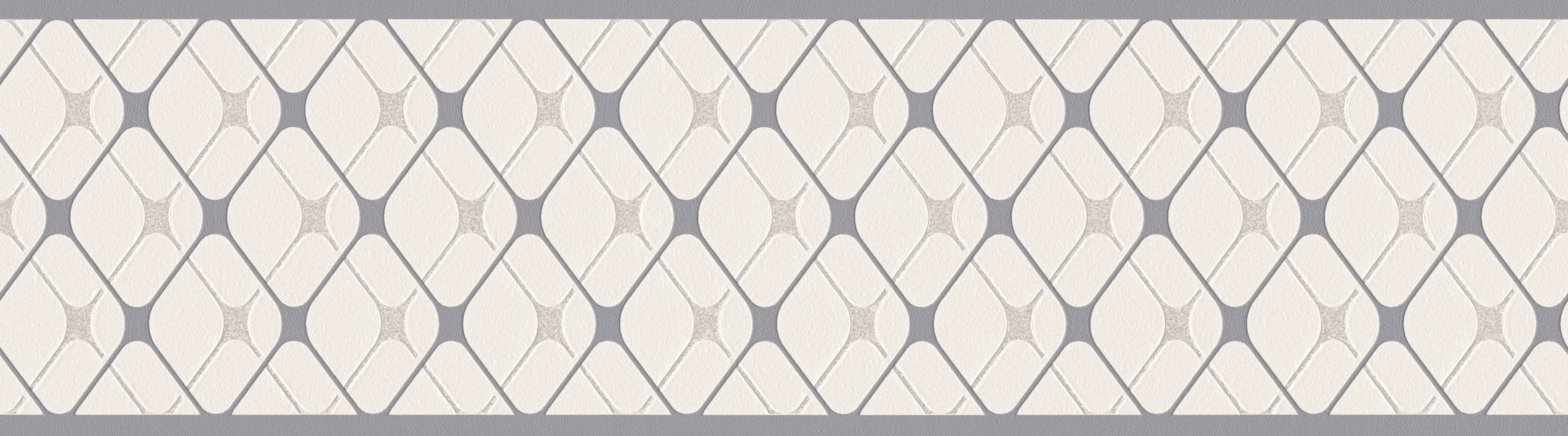 AS Creation Borte Bordüre Only Borders 11 384218