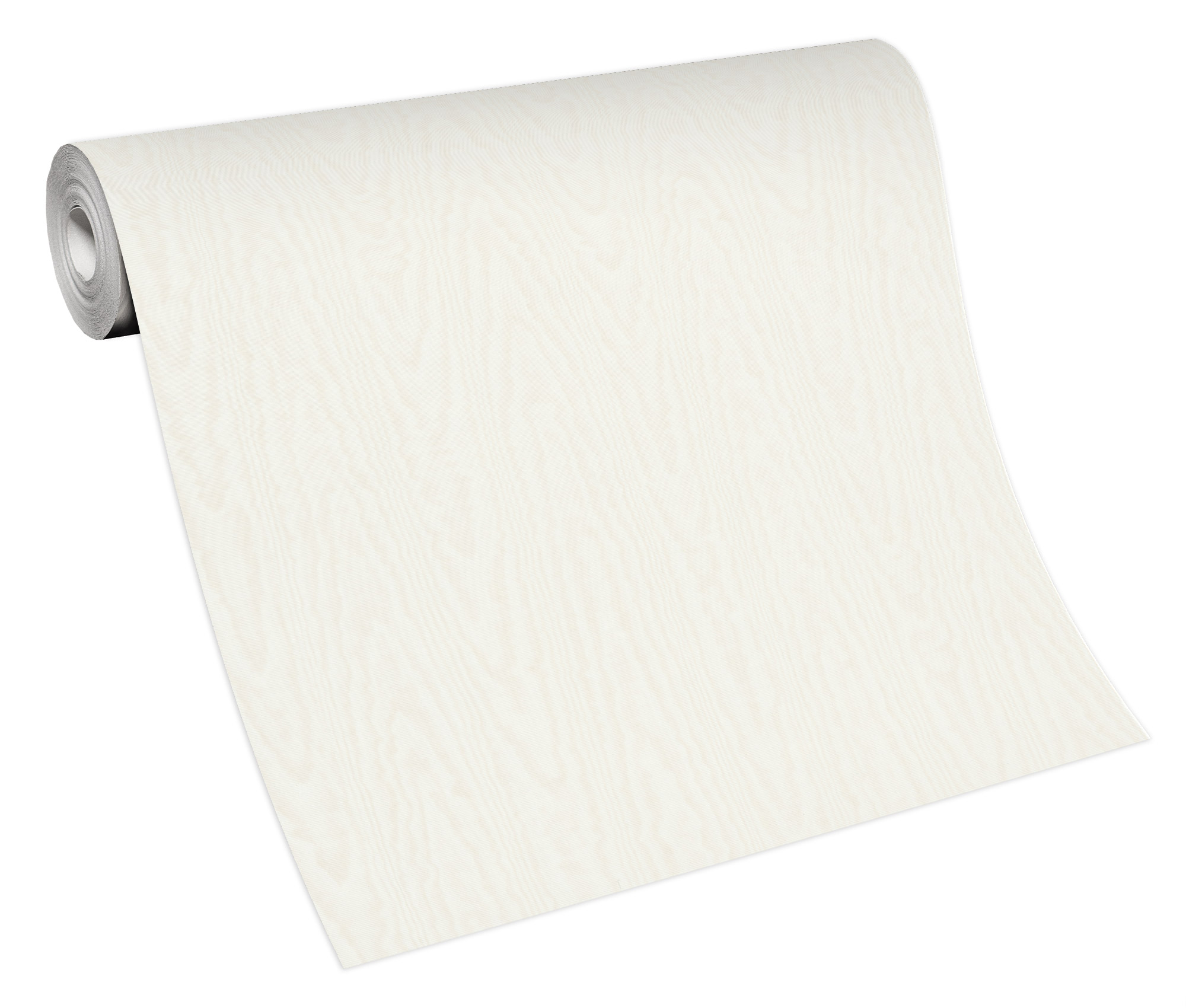 Erismann Vliestapete Versailles creme 1029102