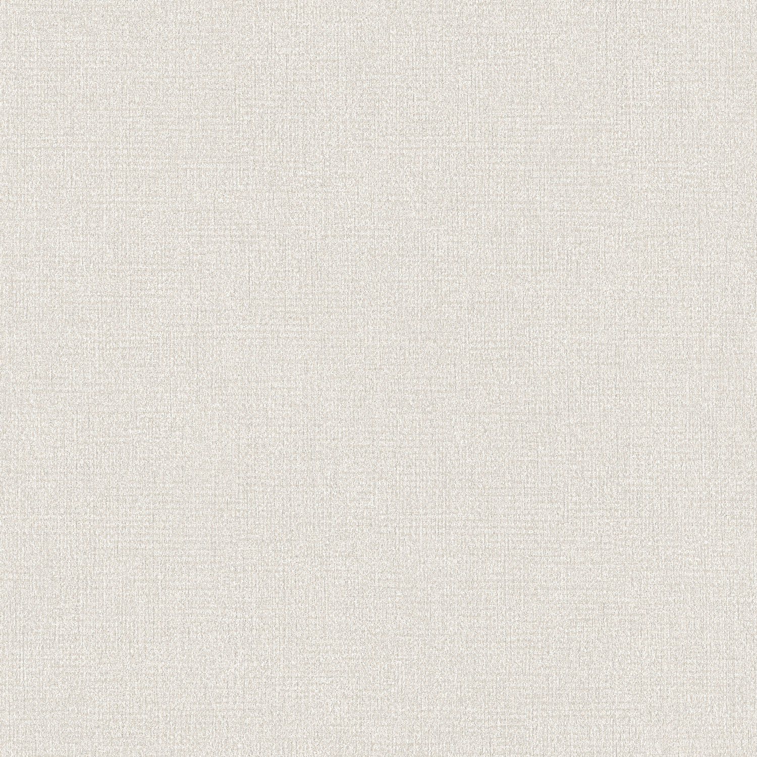 Thomas Vliestapete Meditate  Unitapete RE25120