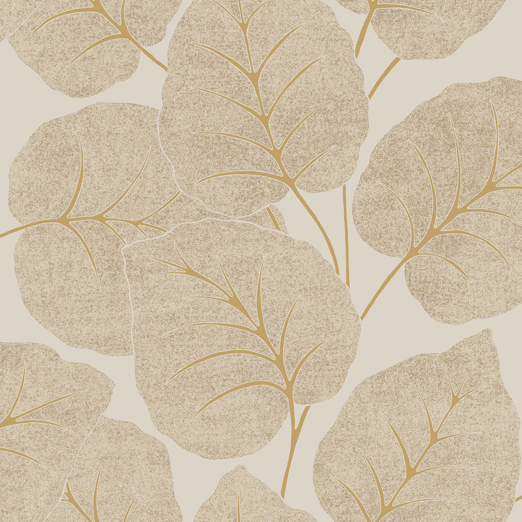Grandeco Vliestapete Ciara Floral beige-creme A63504 Grandeco Vliestapete Ciara Floral beige-creme A63504