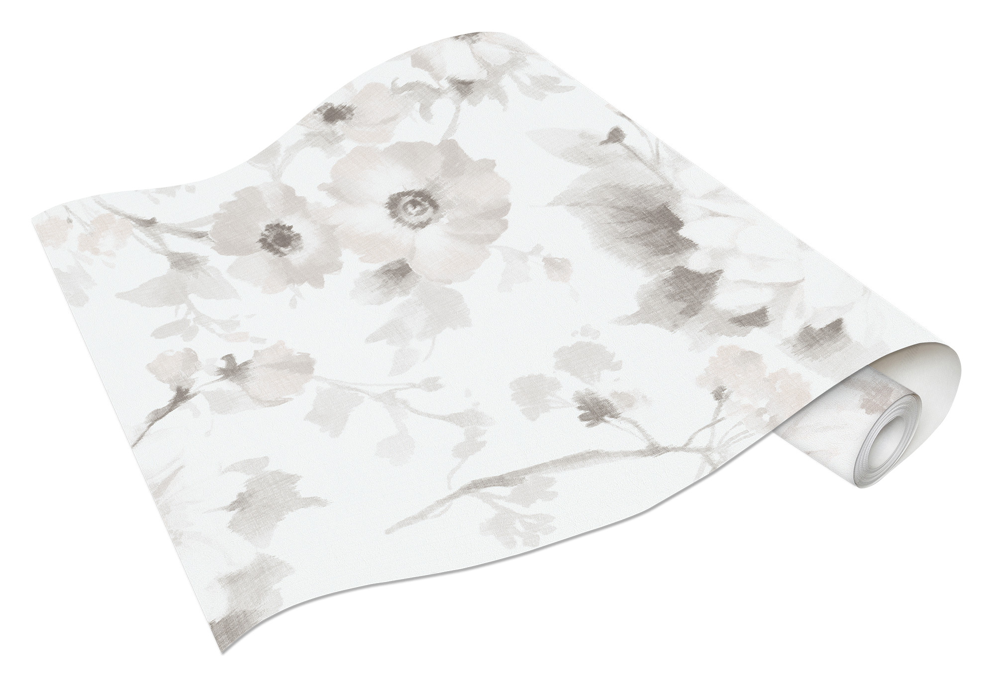 Erismann Vliestapete GMK Fashion for Walls grau 1005131