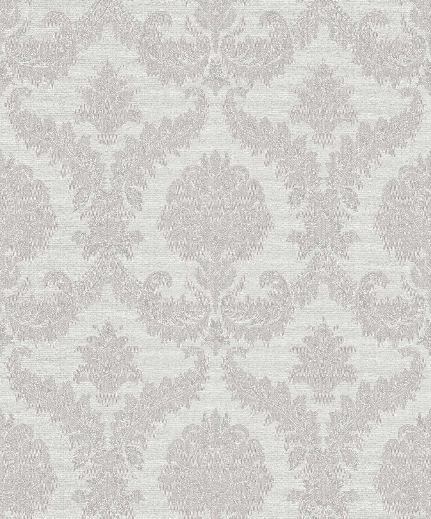 Essener Vliestapete Best of Classic & Elegant 23601