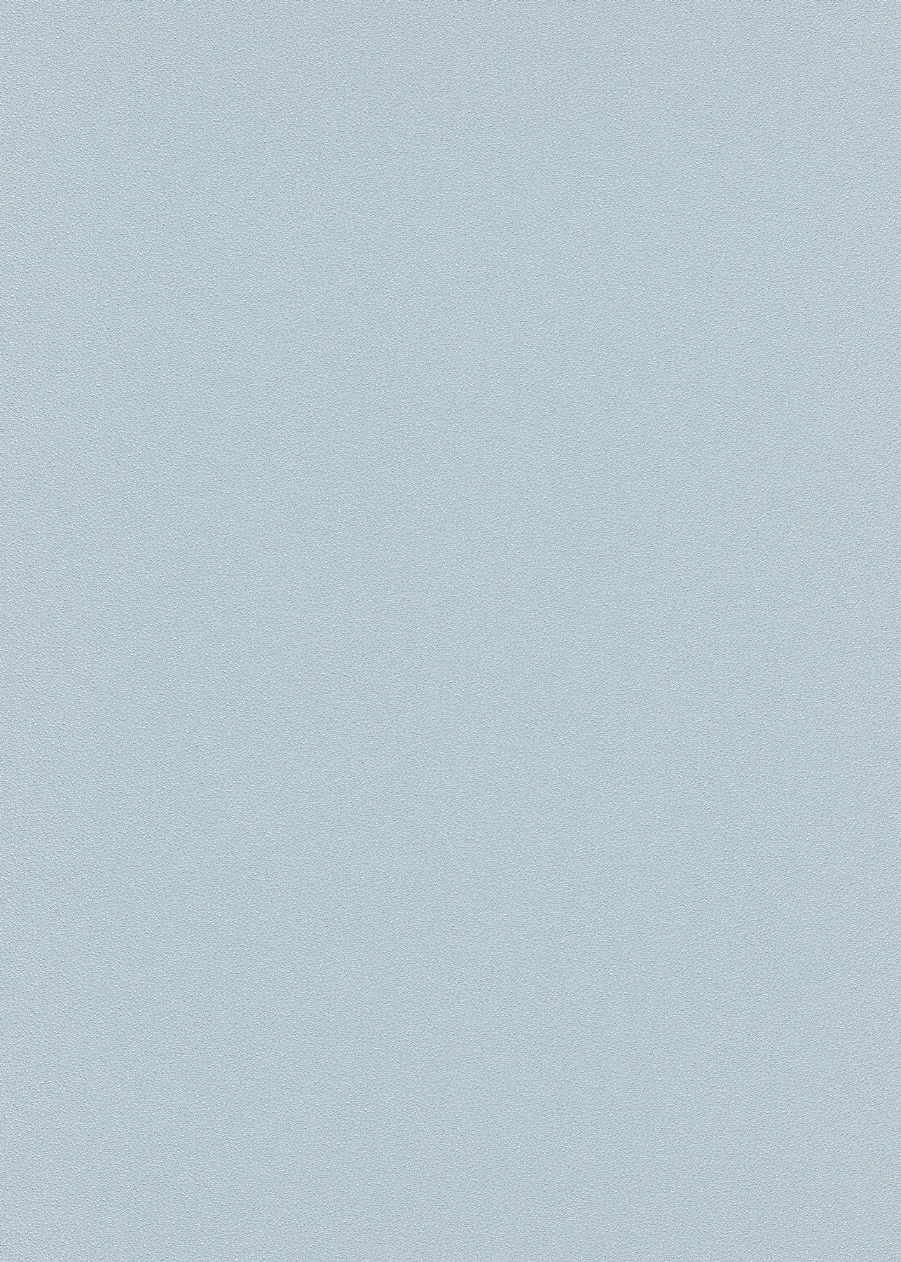 Erismann Vliestapete Elle 3 blau Unis 1033508 Erismann Vliestapete Elle 3 blau Unis 1033508