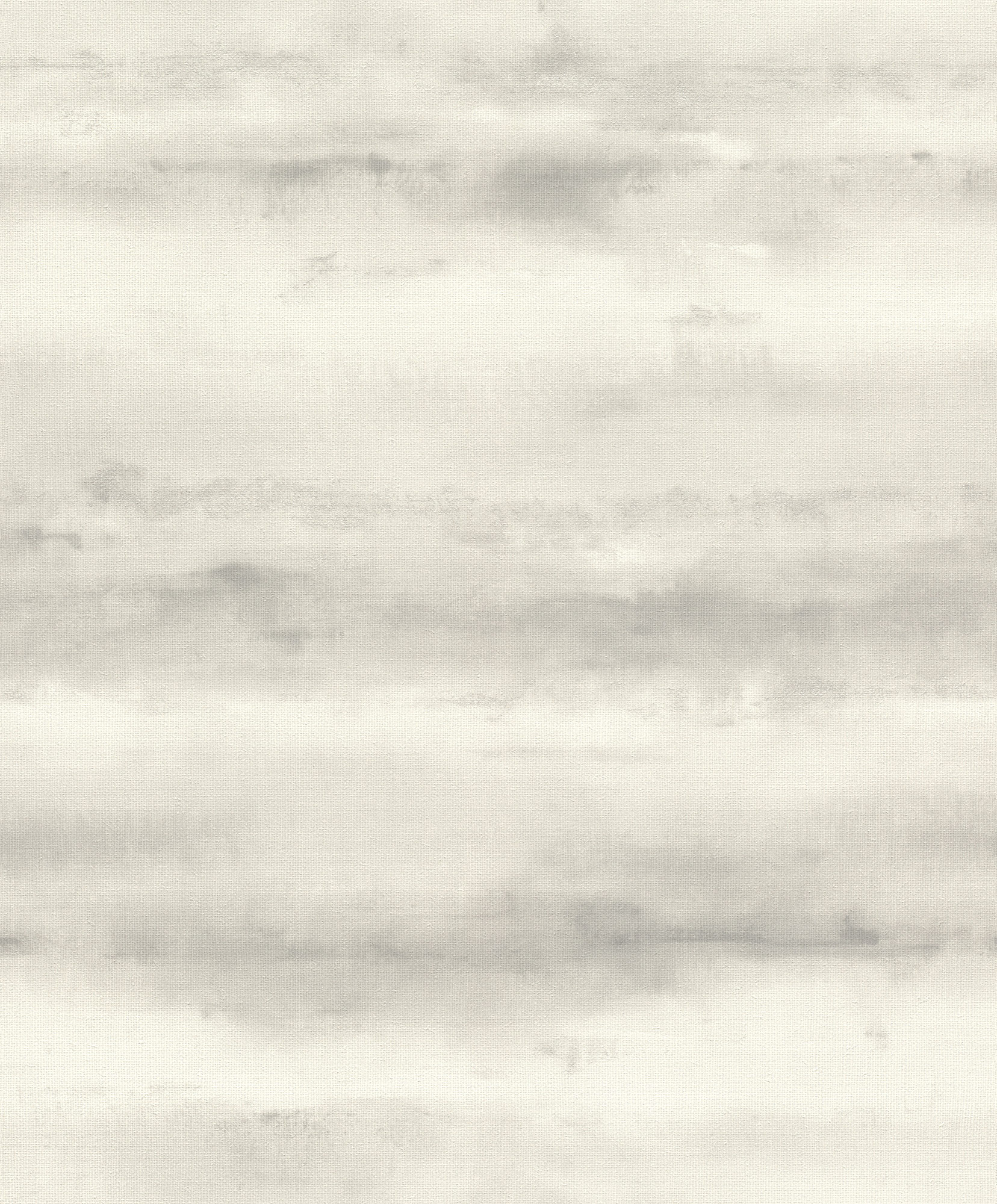 Rasch Vliestapete Florentine 4 Aquarell 481686