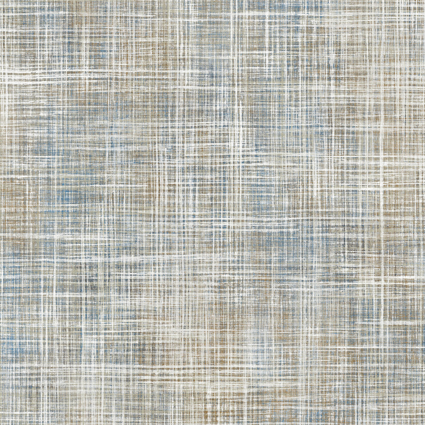 Grandeco Vliestapete Structured Walls A85504