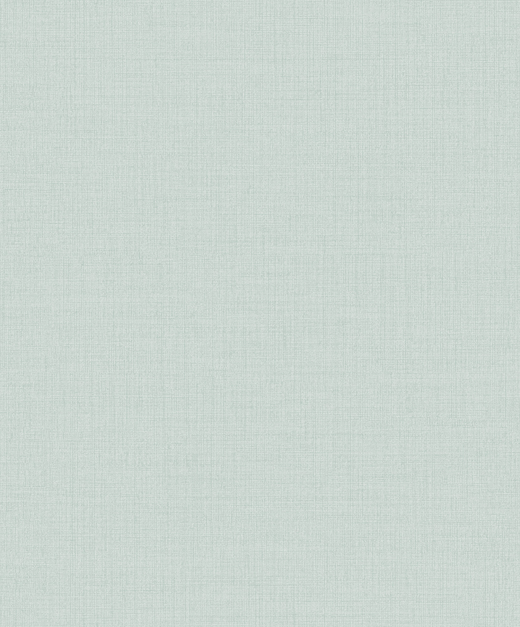 Grandeco Vliestapete Maison Unitapete MN1011 Grandeco Vliestapete Maison Unitapete MN1011