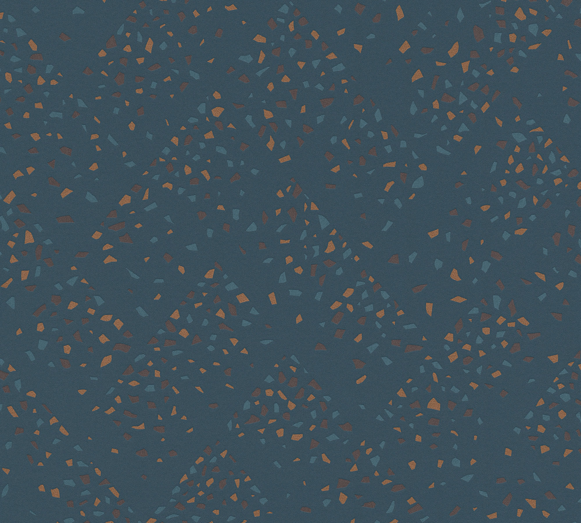 AS Vliestapete New Walls Moderne Tapete 373941