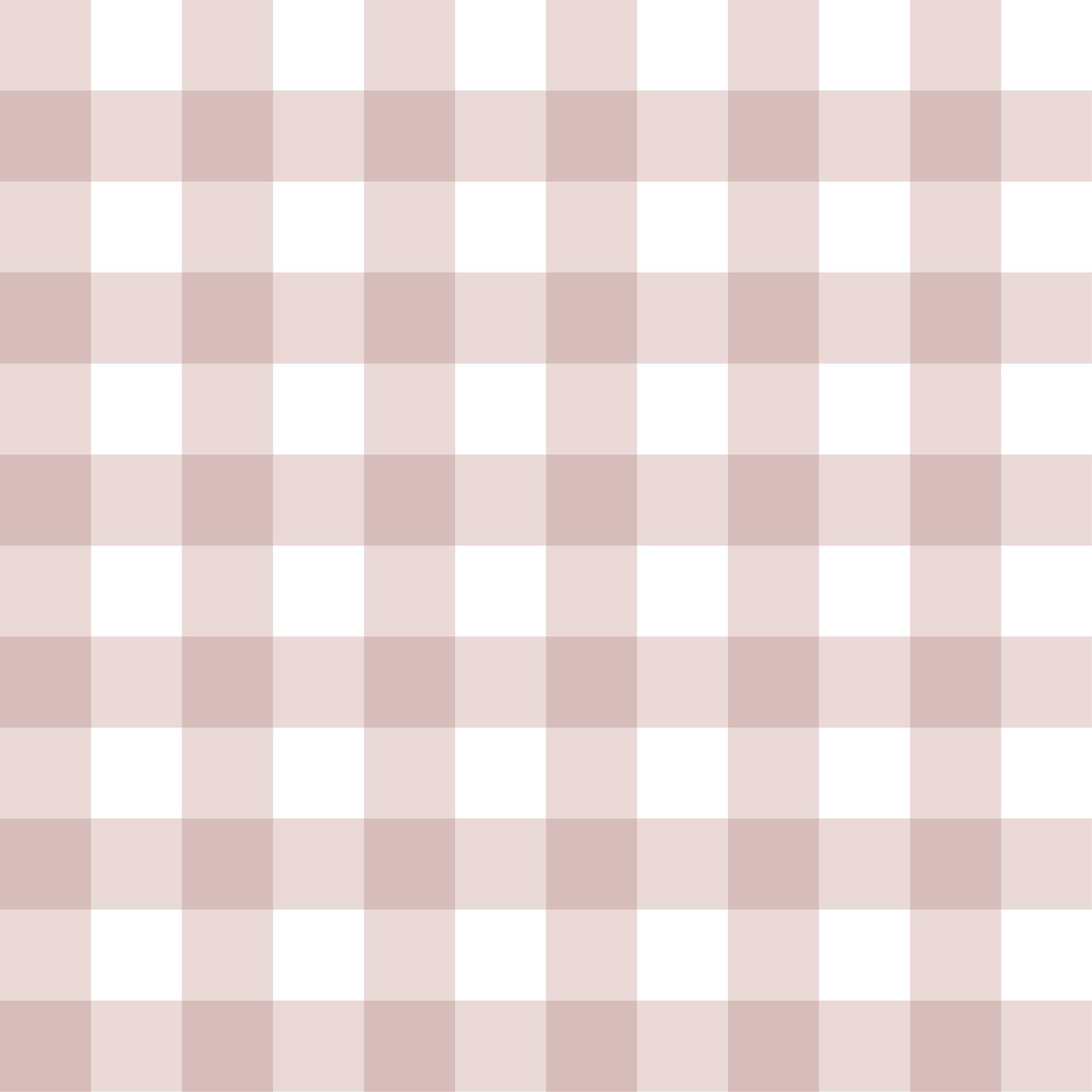 Essener Vliestapete Primavera Landhaustapete 12378 Essener Vliestapete Primavera Landhaustapete 12378